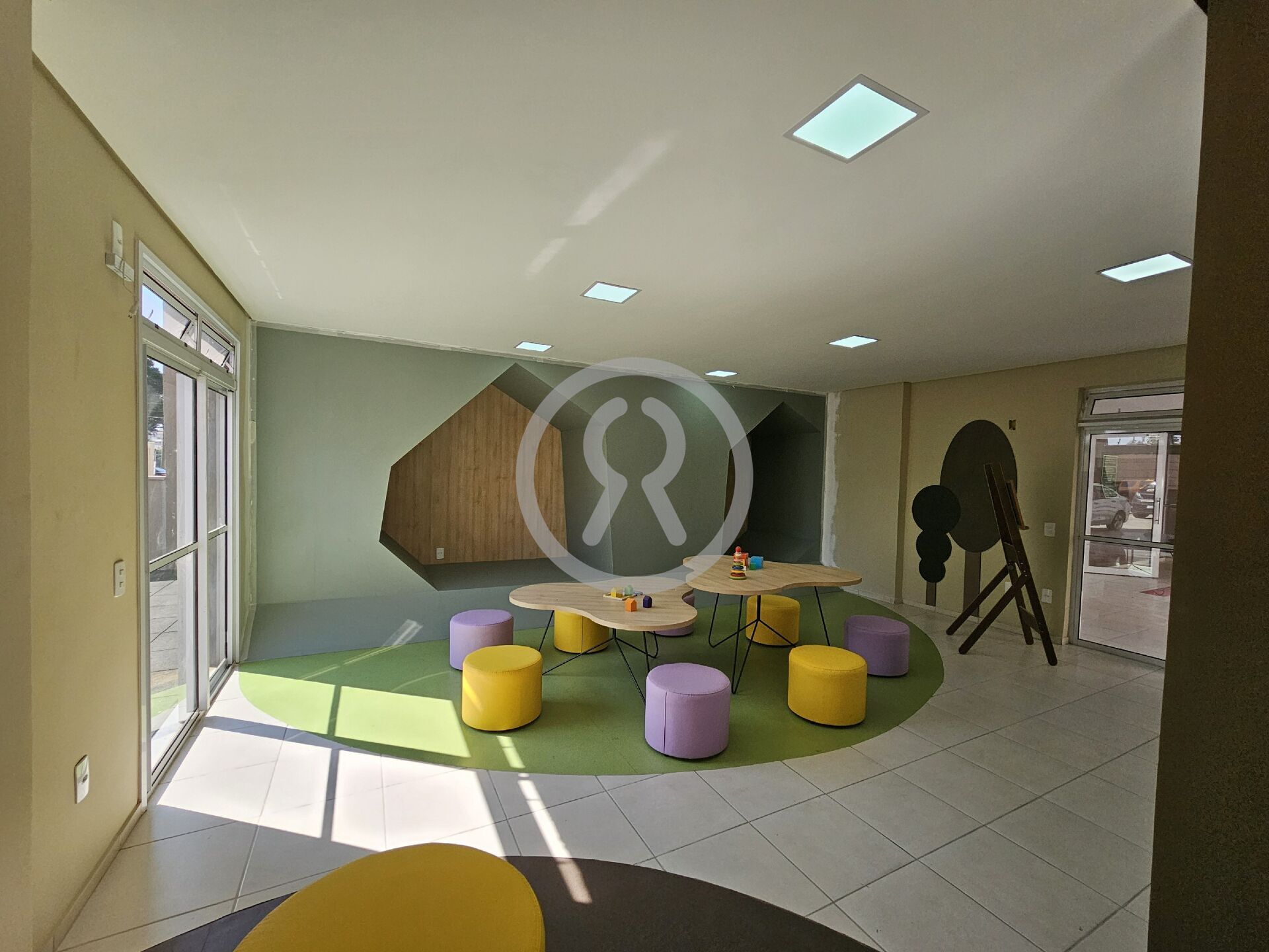 Apartamento, 3 quartos, 65 m² - Foto 46