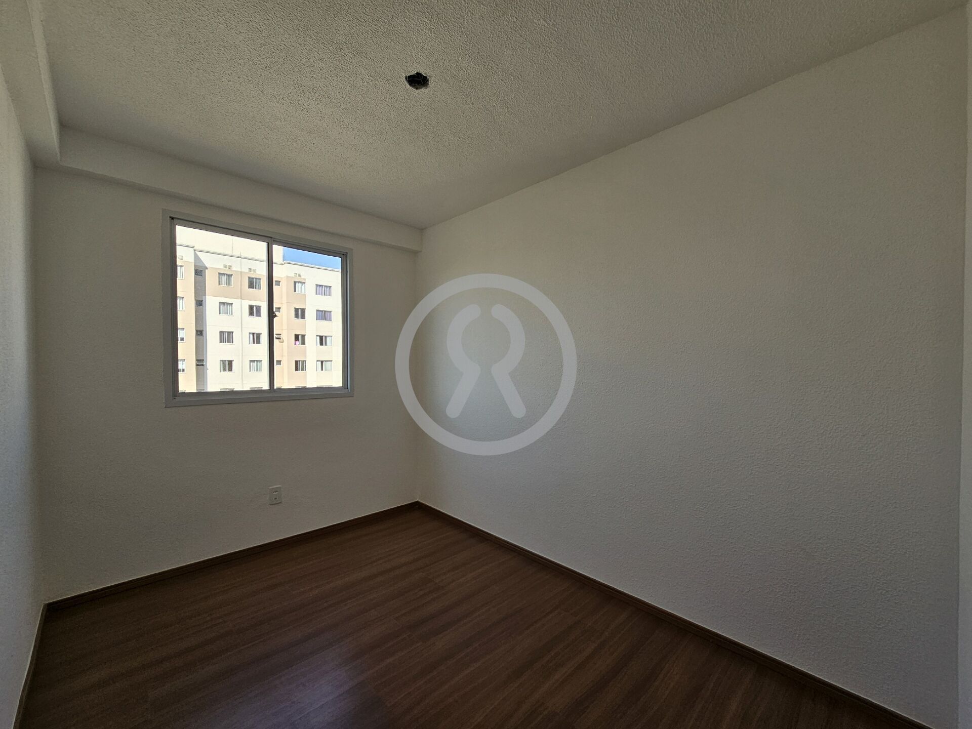 Apartamento, 3 quartos, 65 m² - Foto 22