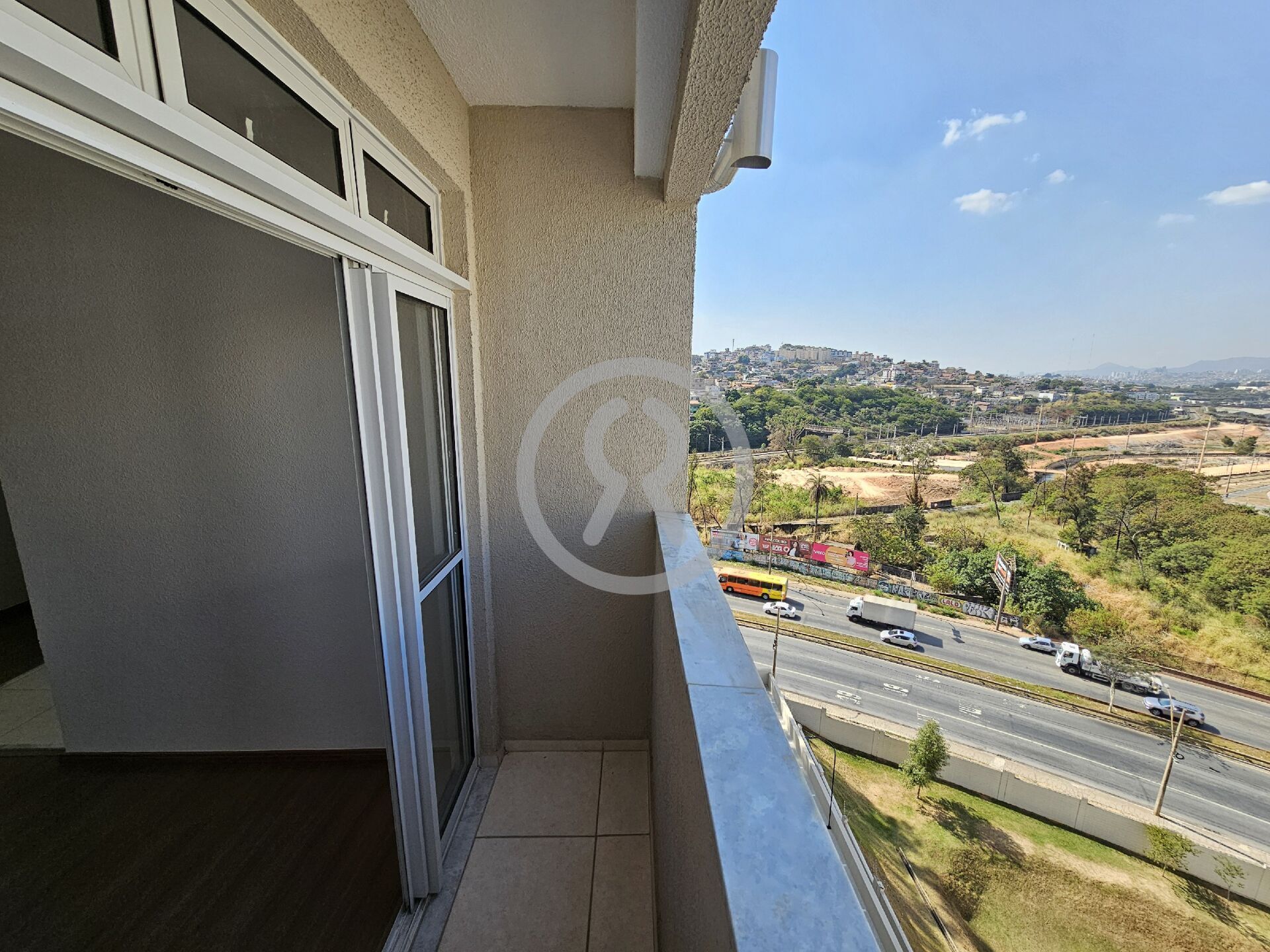 Apartamento, 3 quartos, 65 m² - Foto 15