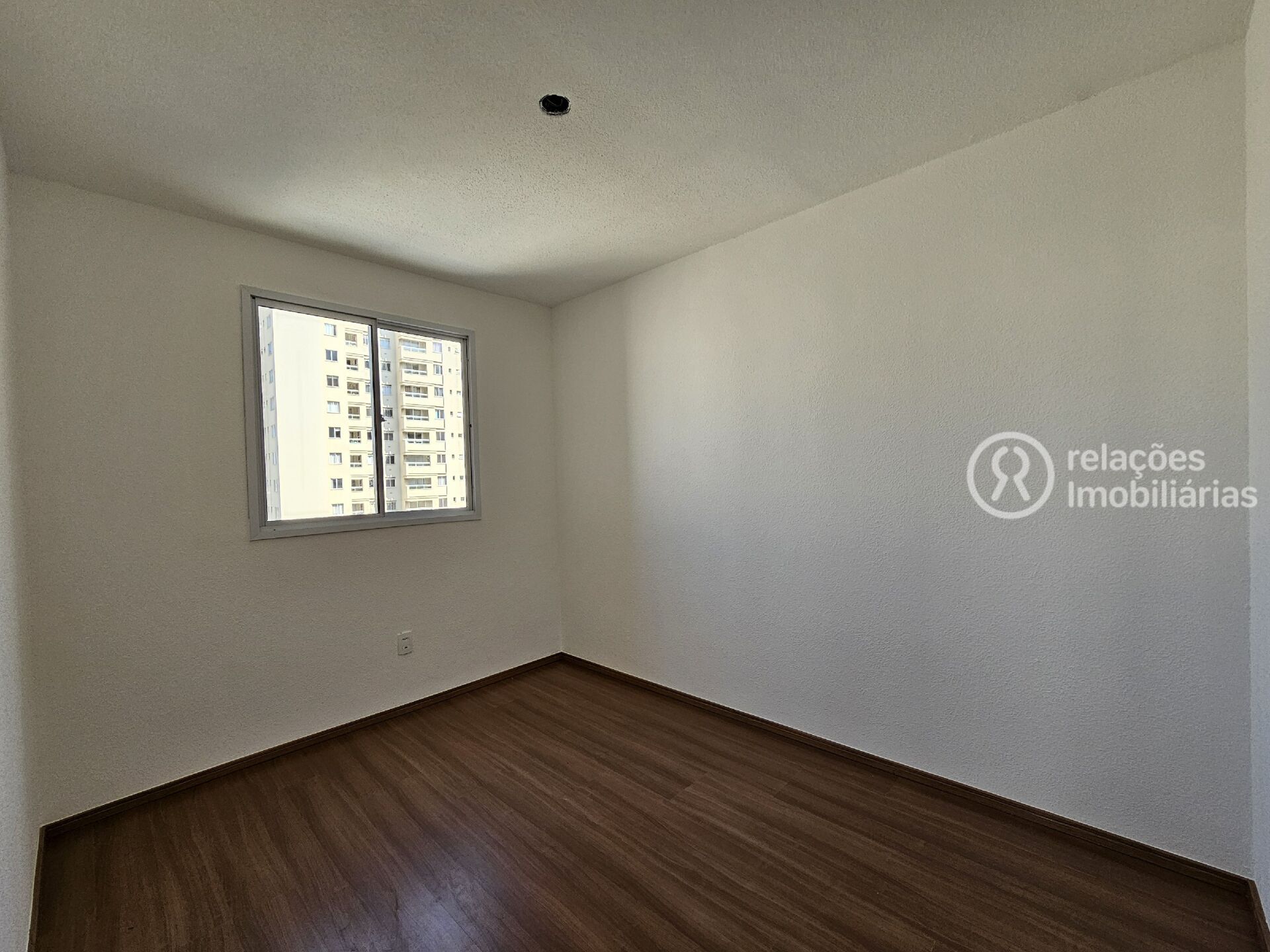 Apartamento para alugar com 3 quartos, 65m² - Foto 24