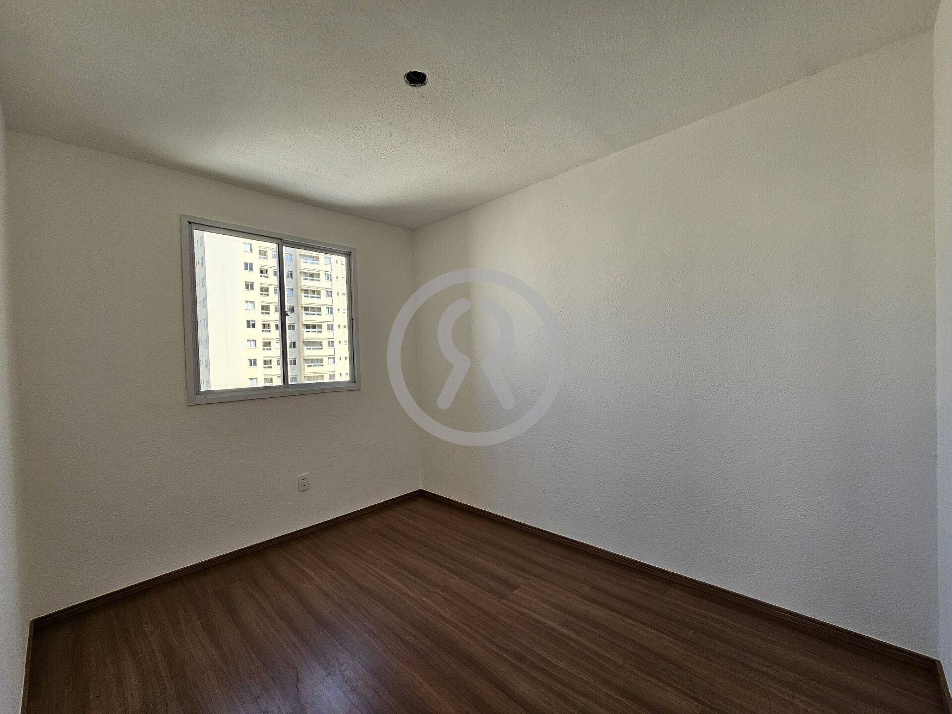 Apartamento para alugar com 3 quartos, 65m² - Foto 23