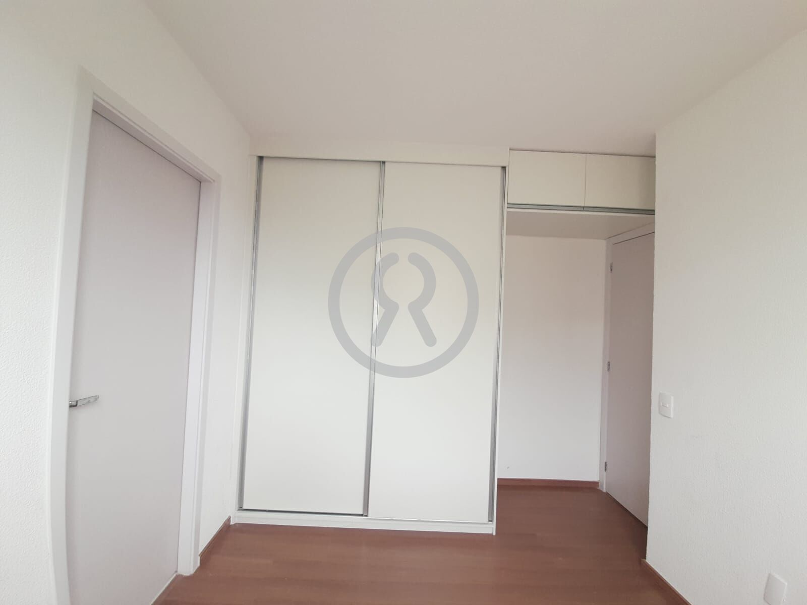 Apartamento para alugar com 3 quartos, 65m² - Foto 30