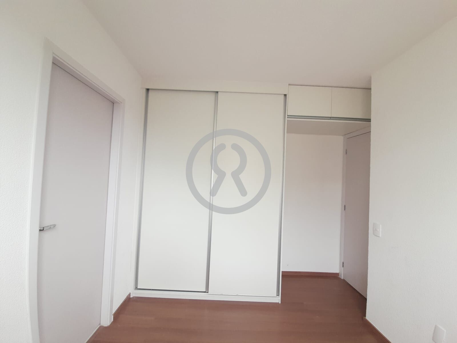 Apartamento, 3 quartos, 65 m² - Foto 31