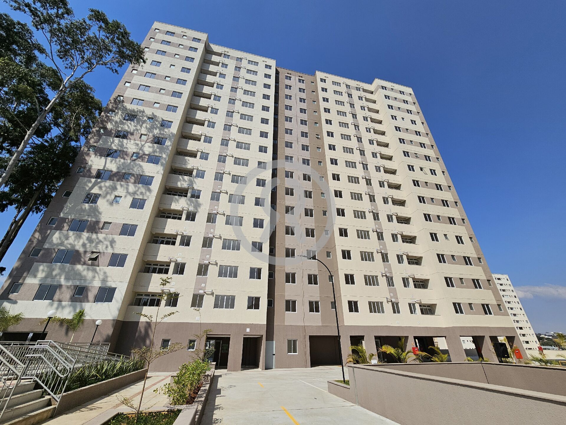 Apartamento, 3 quartos, 65 m² - Foto 48