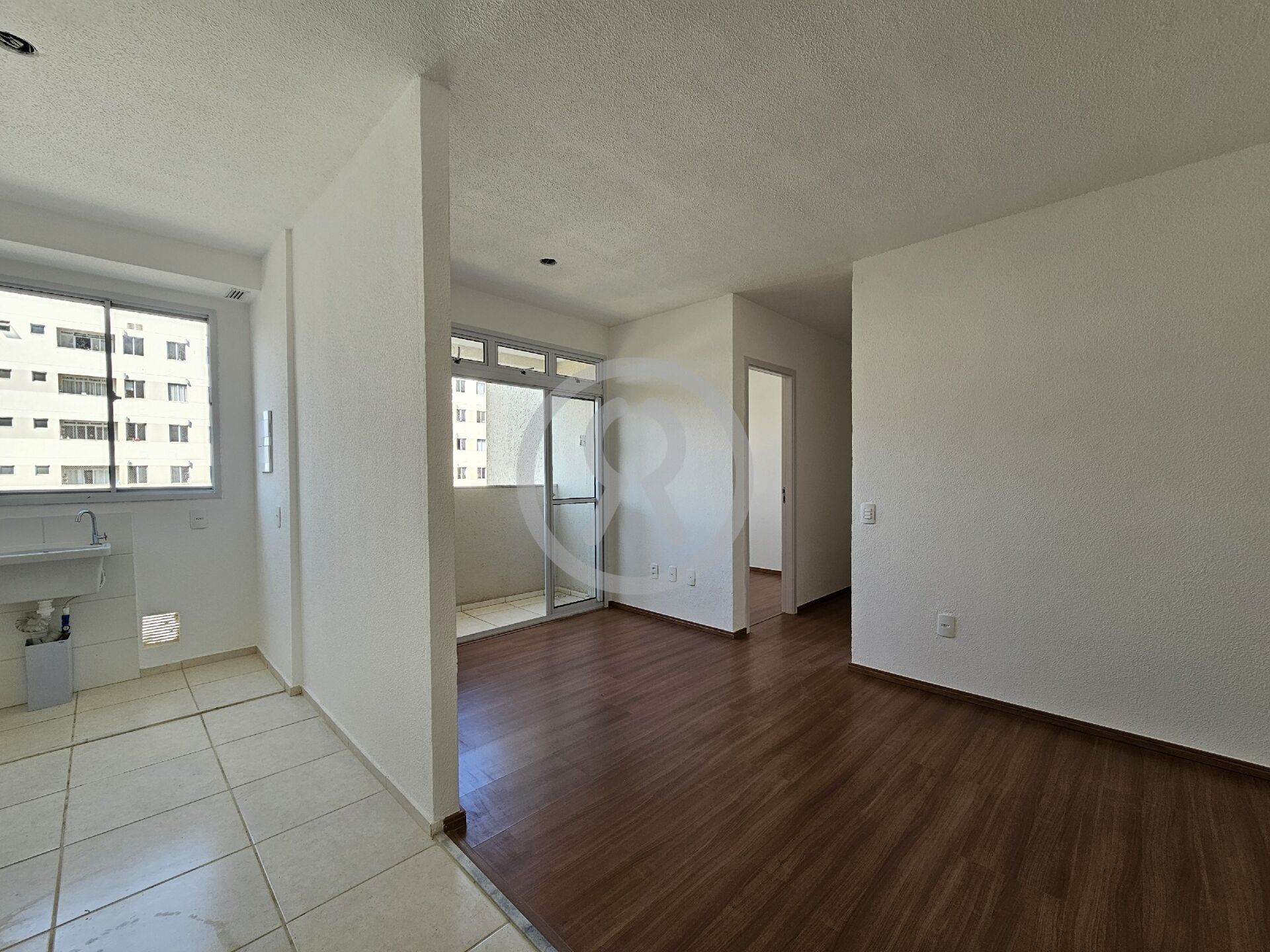 Apartamento para alugar com 3 quartos, 65m² - Foto 6