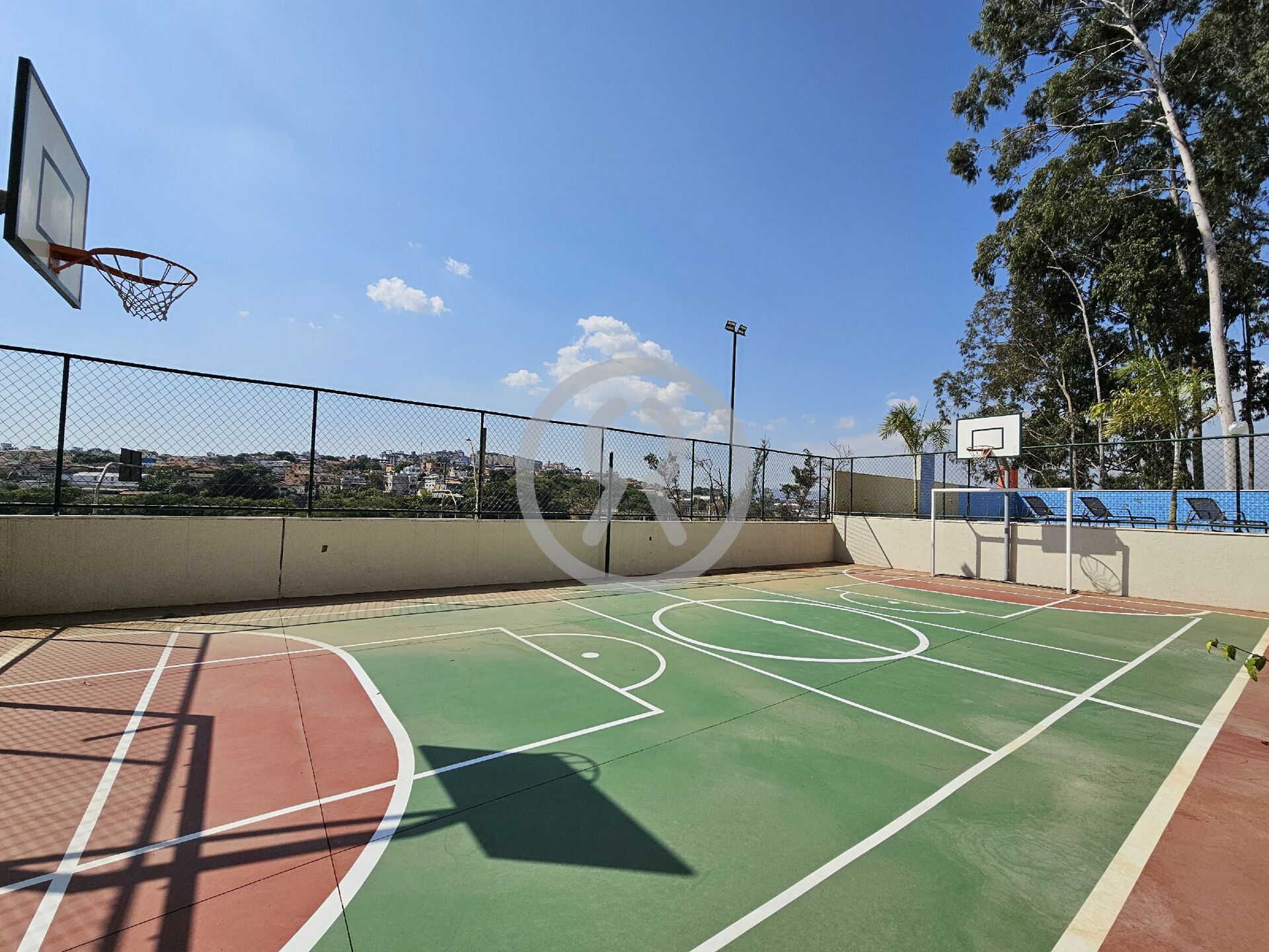 Apartamento, 3 quartos, 65 m² - Foto 40