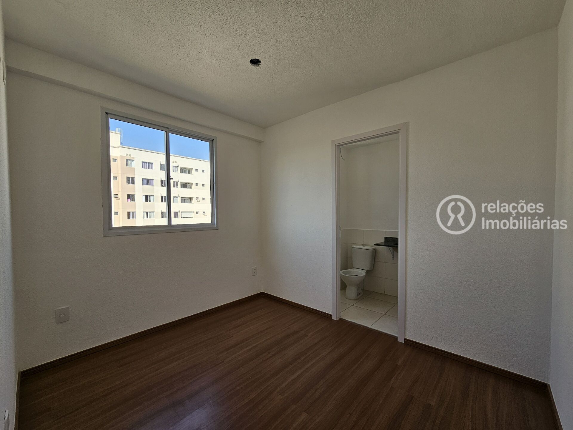 Apartamento para alugar com 3 quartos, 65m² - Foto 31