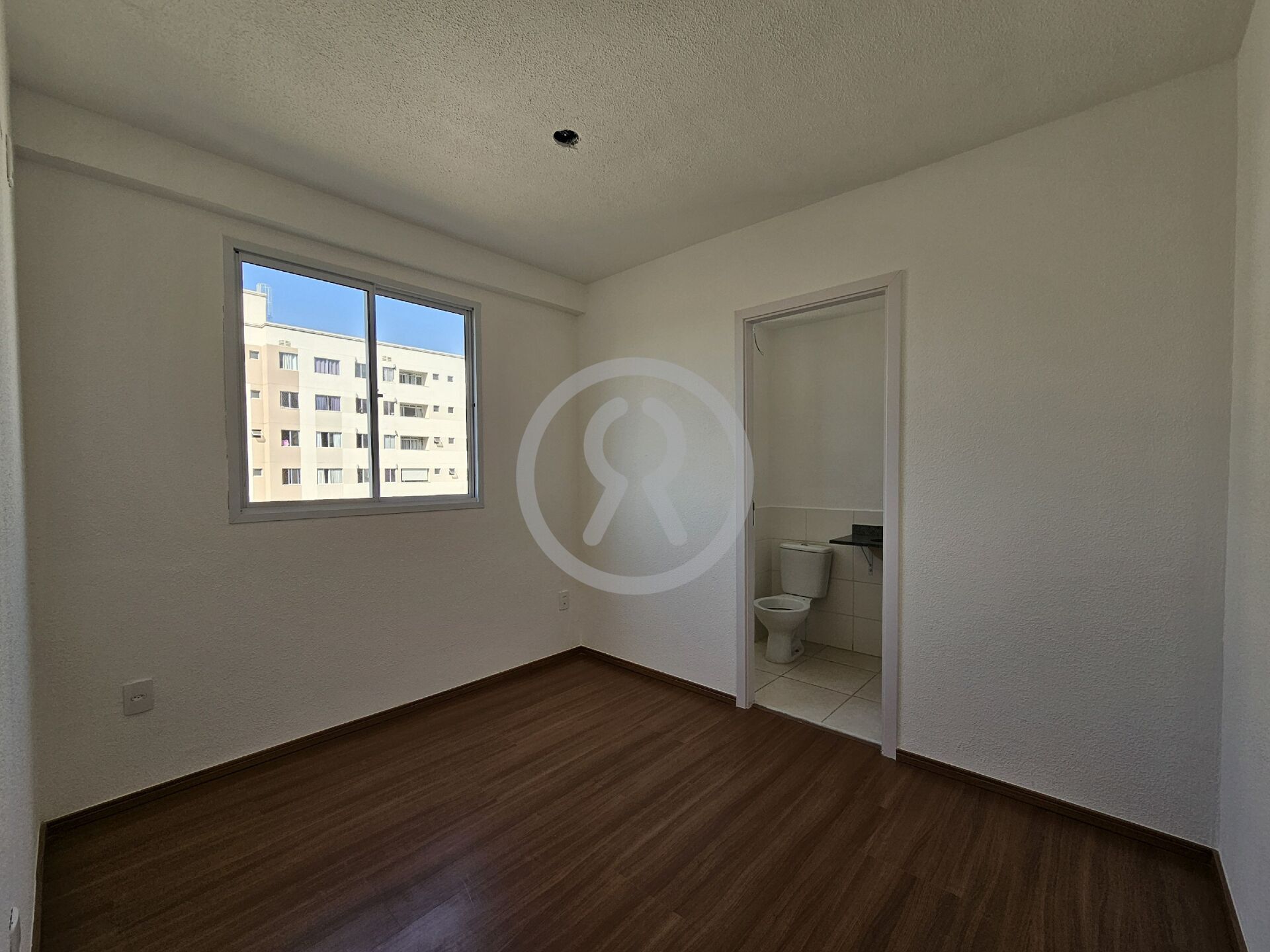 Apartamento para alugar com 3 quartos, 65m² - Foto 28