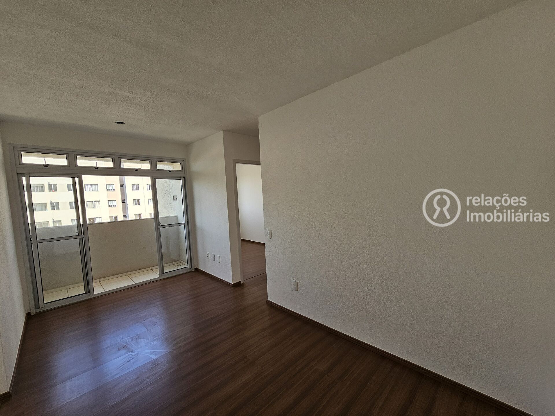 Apartamento para alugar com 3 quartos, 65m² - Foto 4