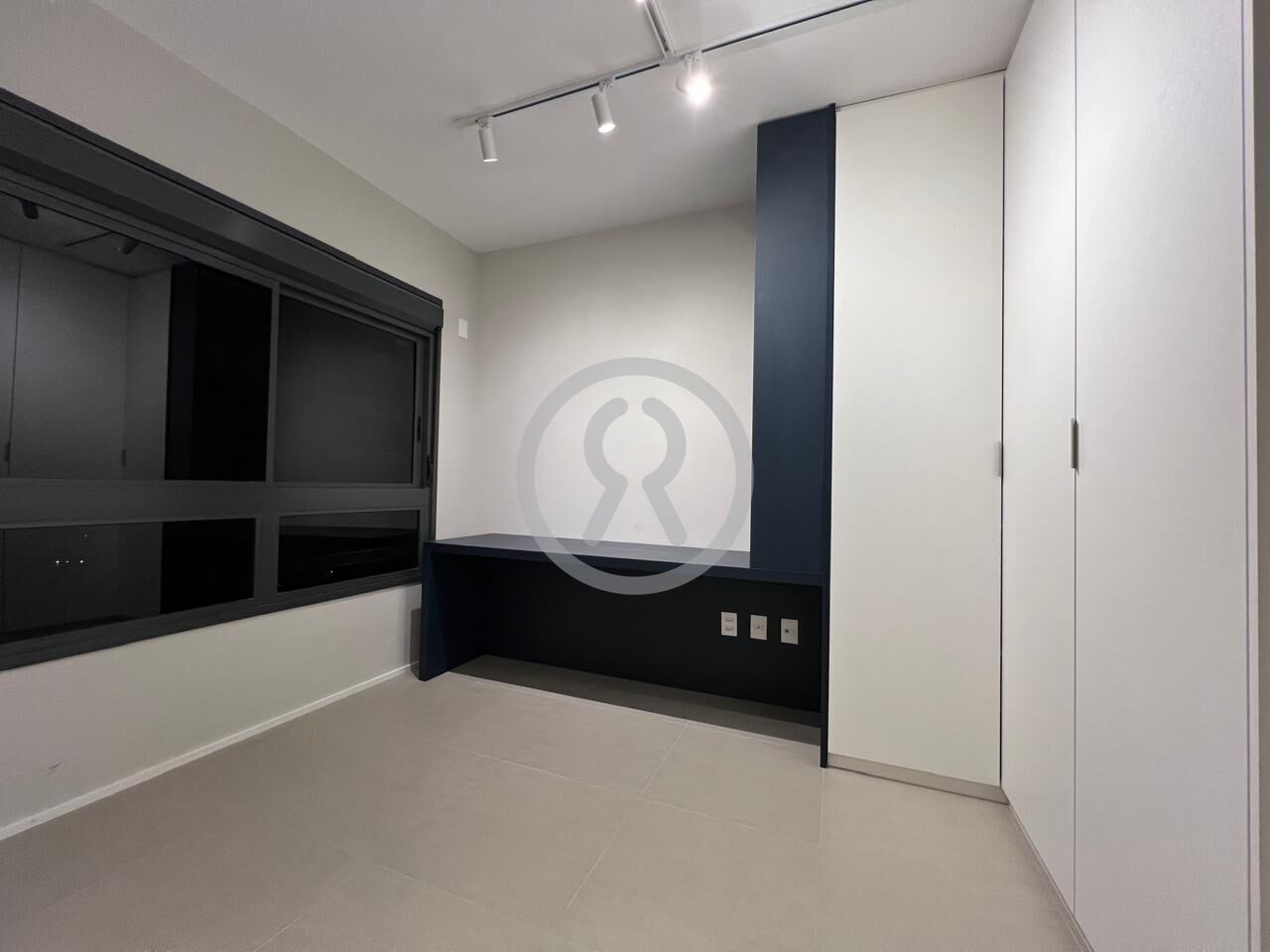 Apartamento para alugar com 2 quartos, 73m² - Foto 18