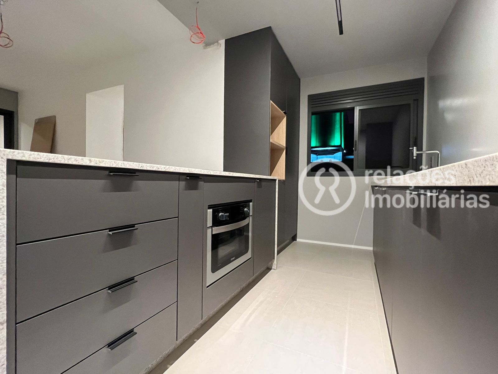 Apartamento para alugar com 2 quartos, 73m² - Foto 30