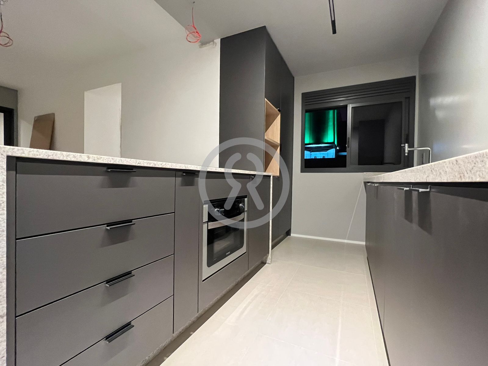 Apartamento para alugar com 2 quartos, 73m² - Foto 30