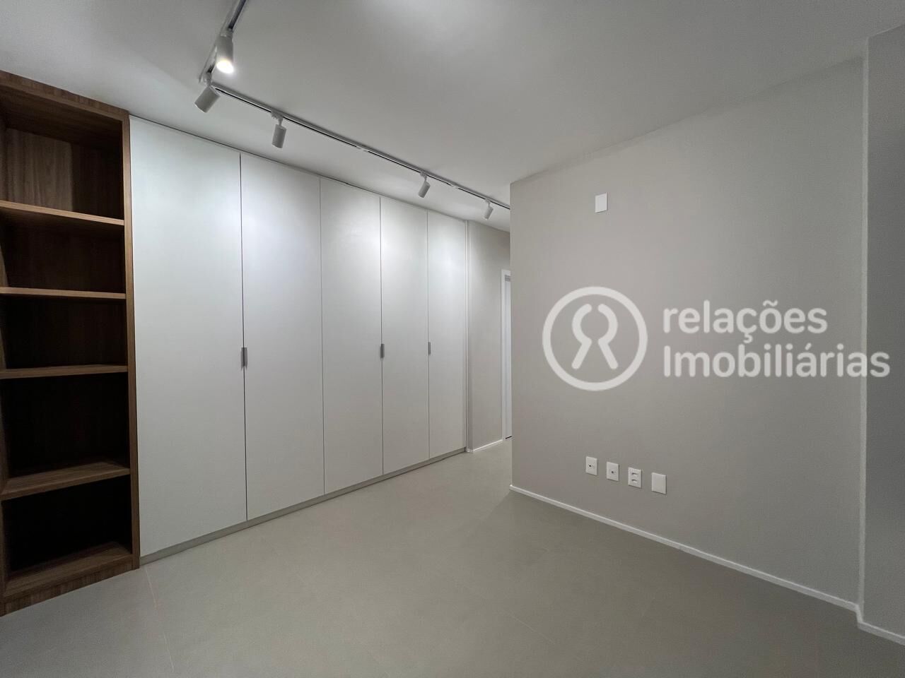 Apartamento para alugar com 2 quartos, 73m² - Foto 15