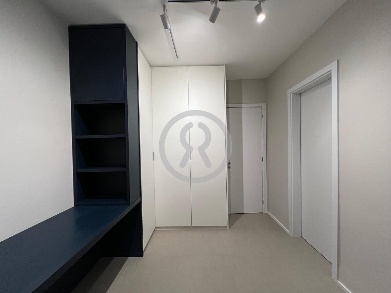 Apartamento para alugar com 2 quartos, 73m² - Foto 20