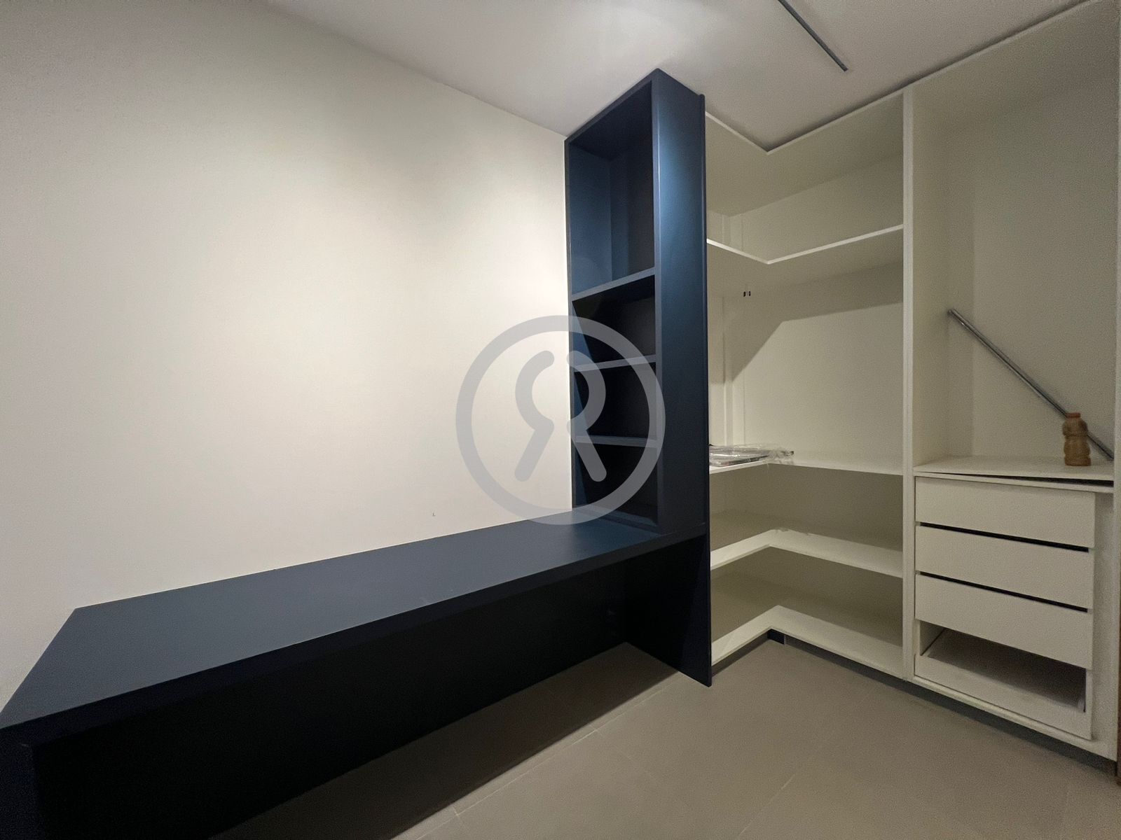 Apartamento para alugar com 2 quartos, 73m² - Foto 22