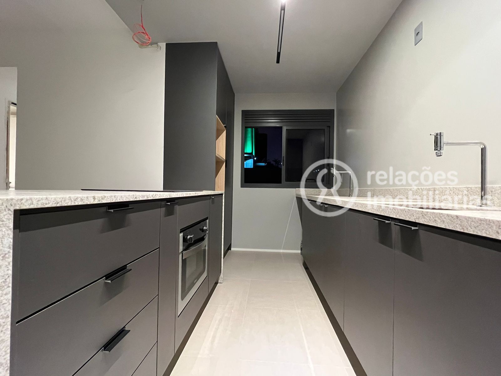 Apartamento para alugar com 2 quartos, 73m² - Foto 28