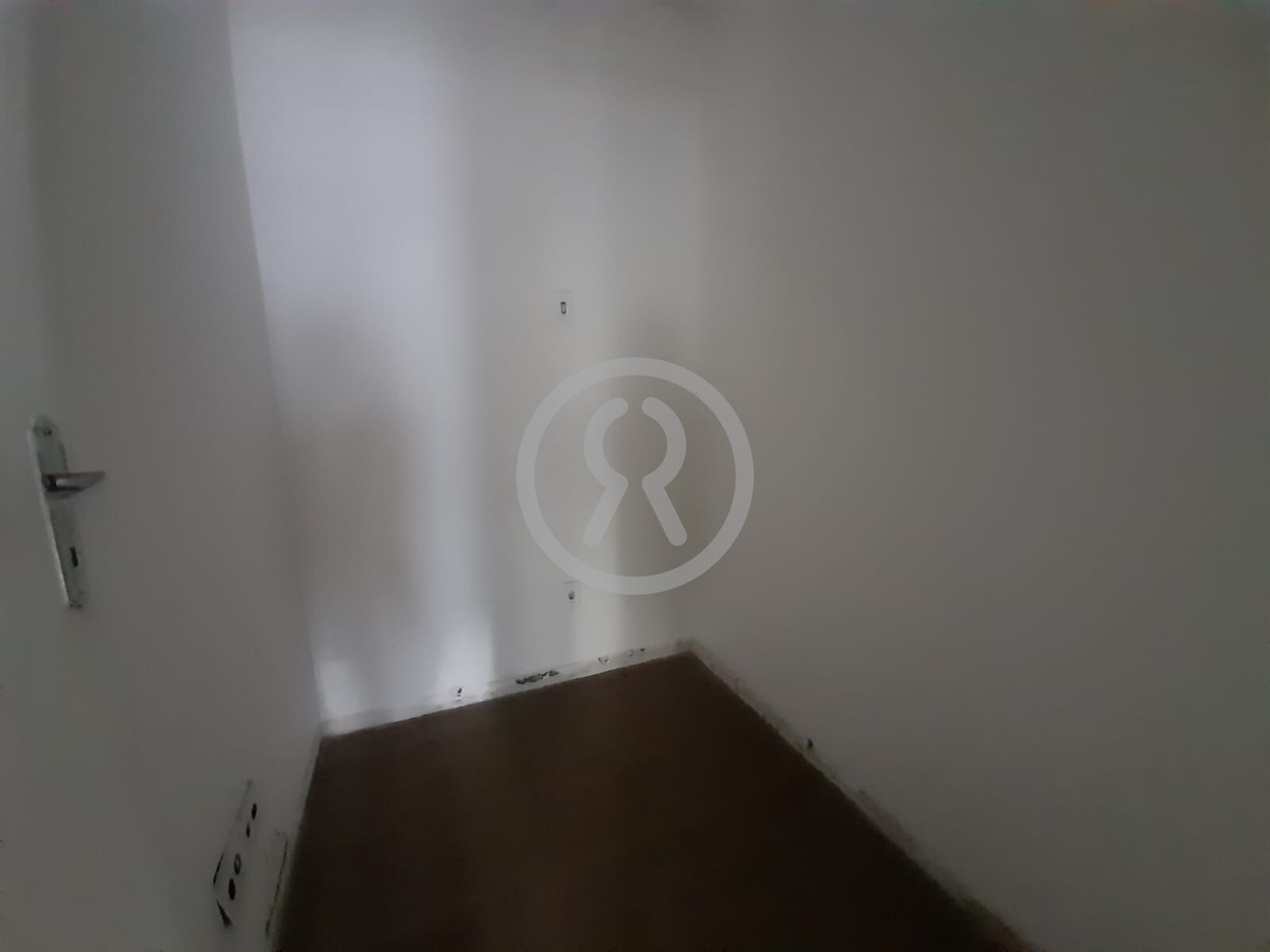 Loja-Salão para alugar, 101m² - Foto 6