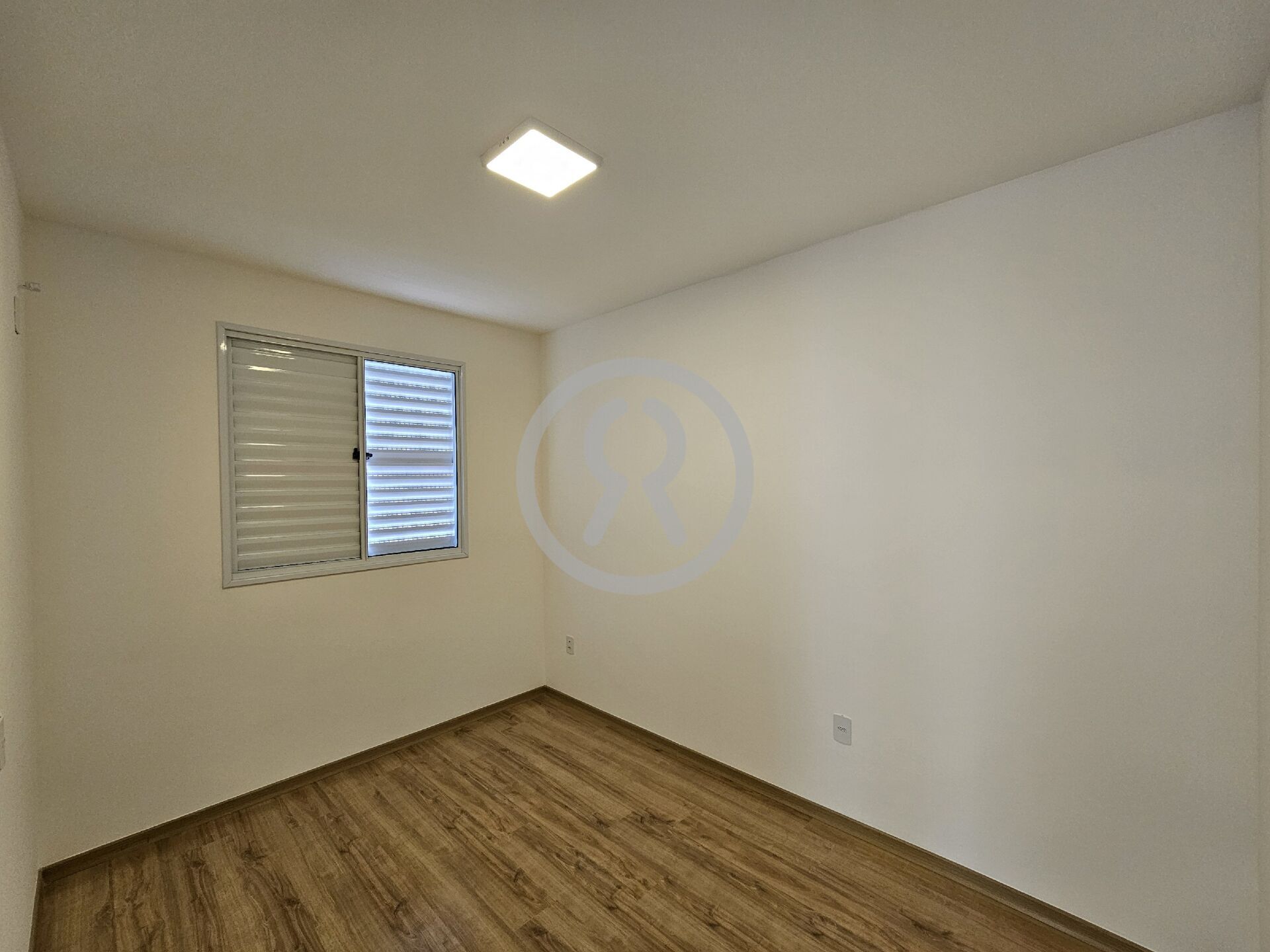 Apartamento, 2 quartos, 49 m² - Foto 17