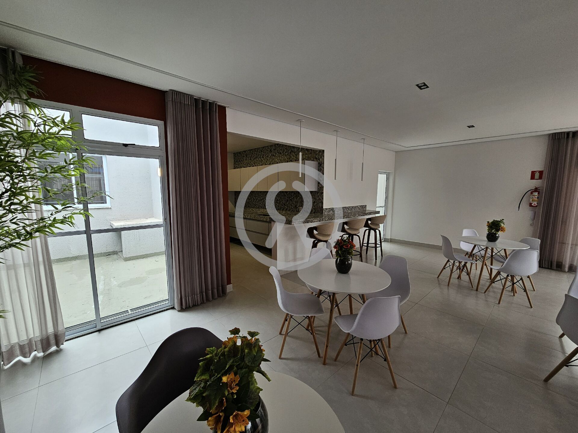 Apartamento, 2 quartos, 49 m² - Foto 30