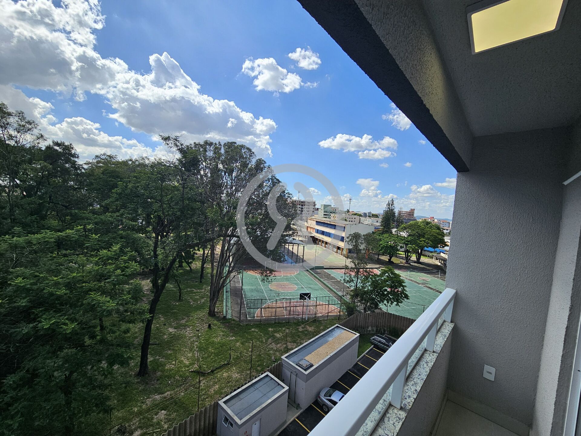 Apartamento, 2 quartos, 49 m² - Foto 8