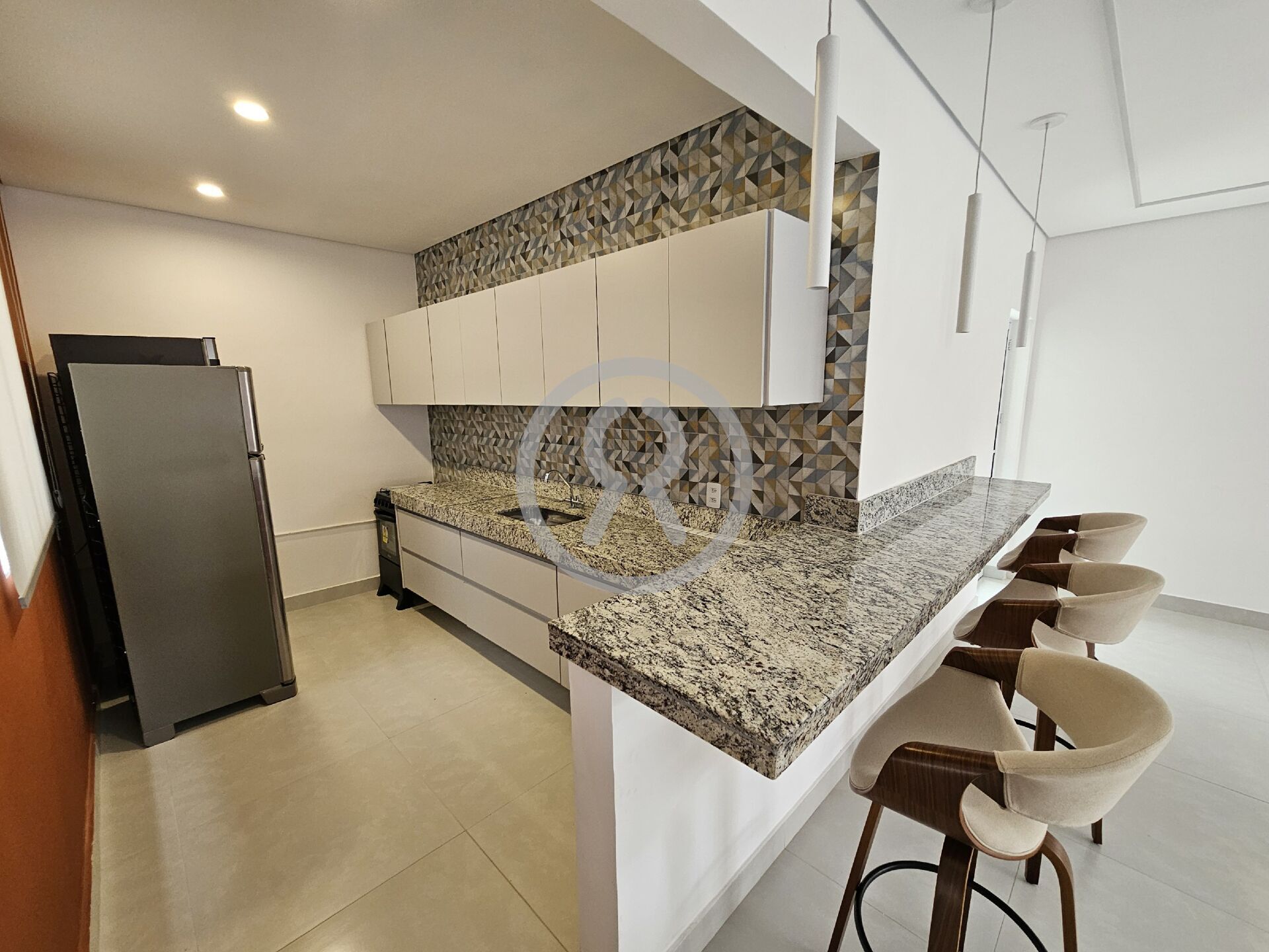 Apartamento, 2 quartos, 49 m² - Foto 31