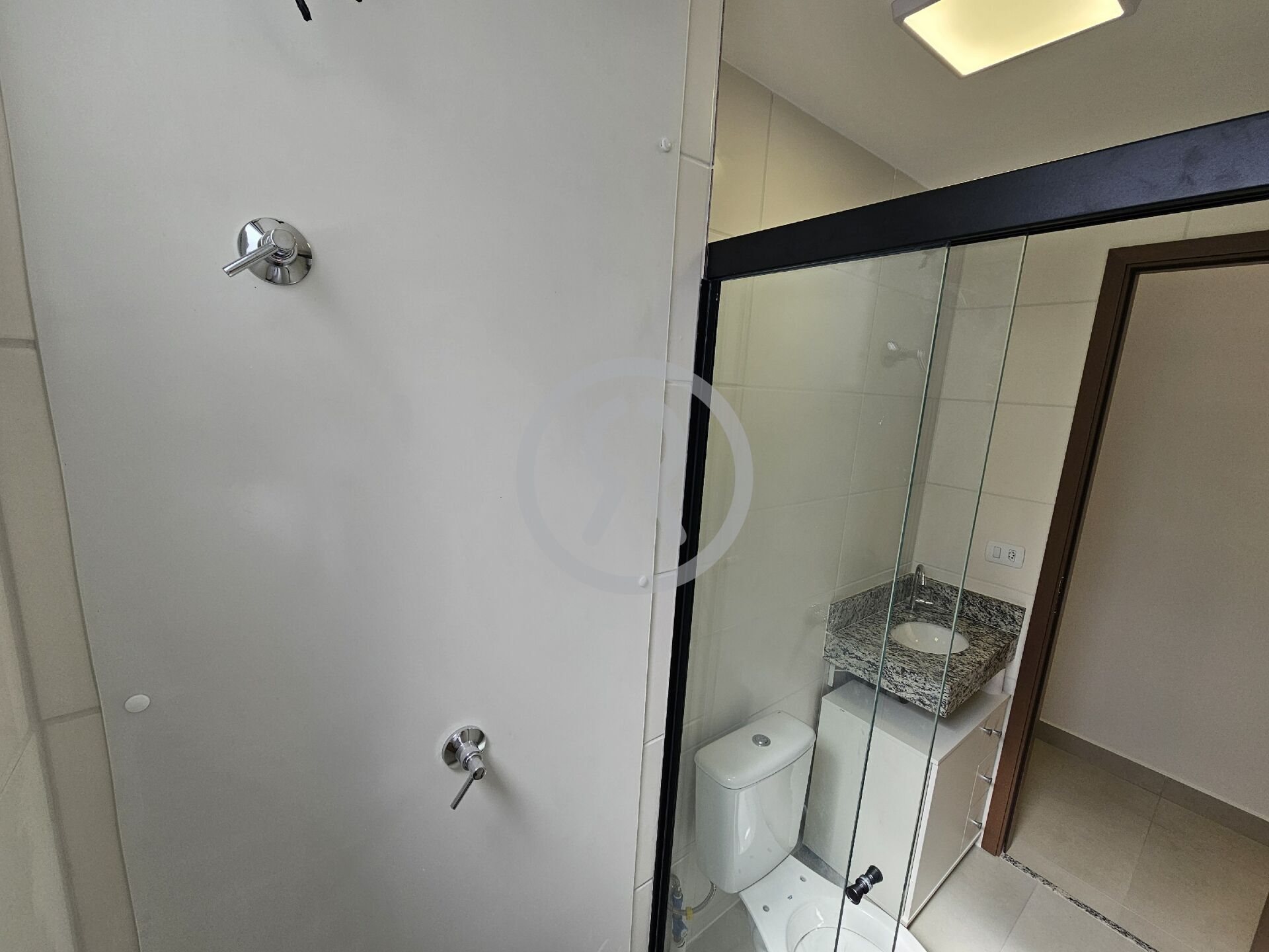 Apartamento, 2 quartos, 49 m² - Foto 21