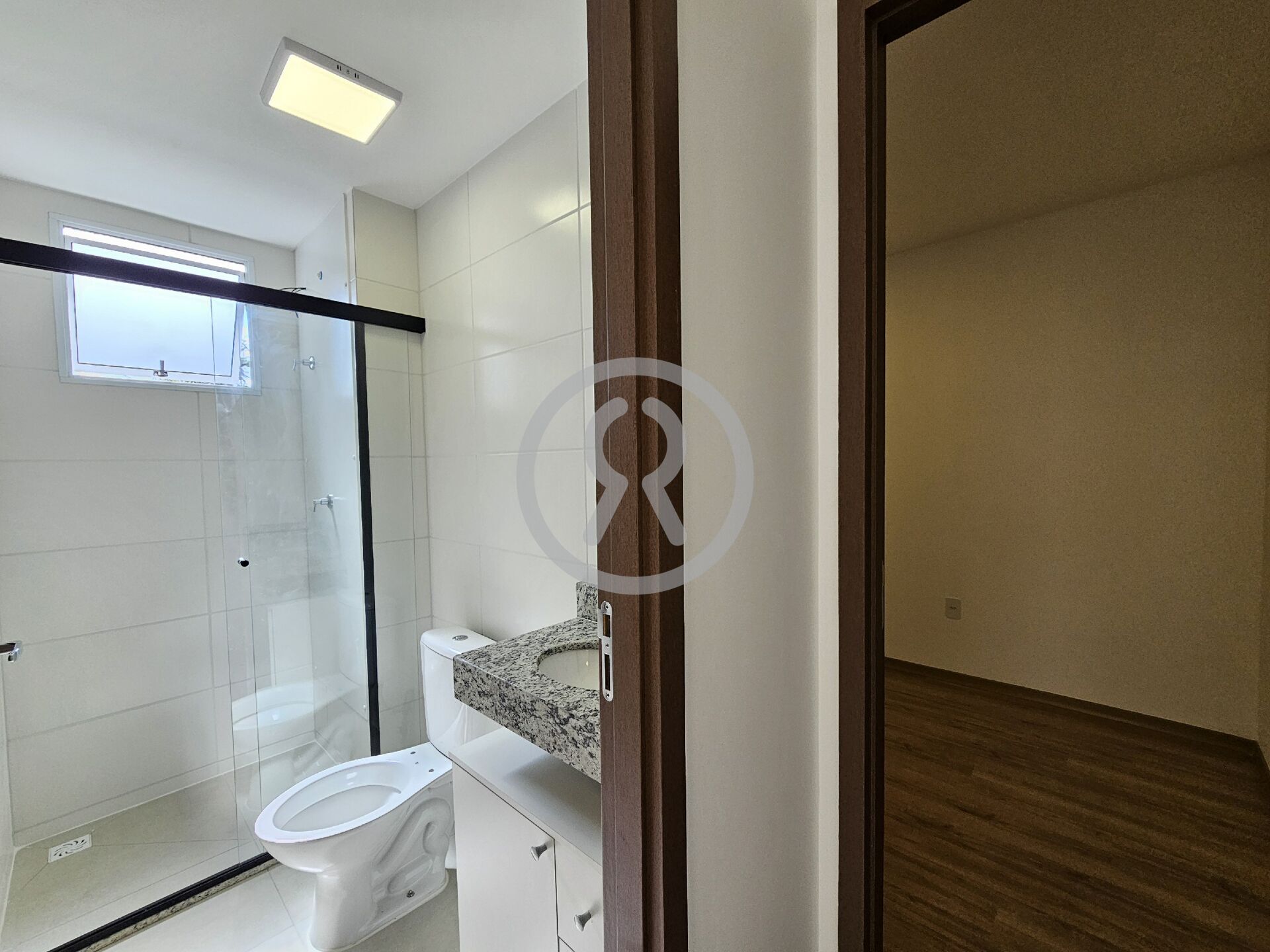 Apartamento, 2 quartos, 49 m² - Foto 19
