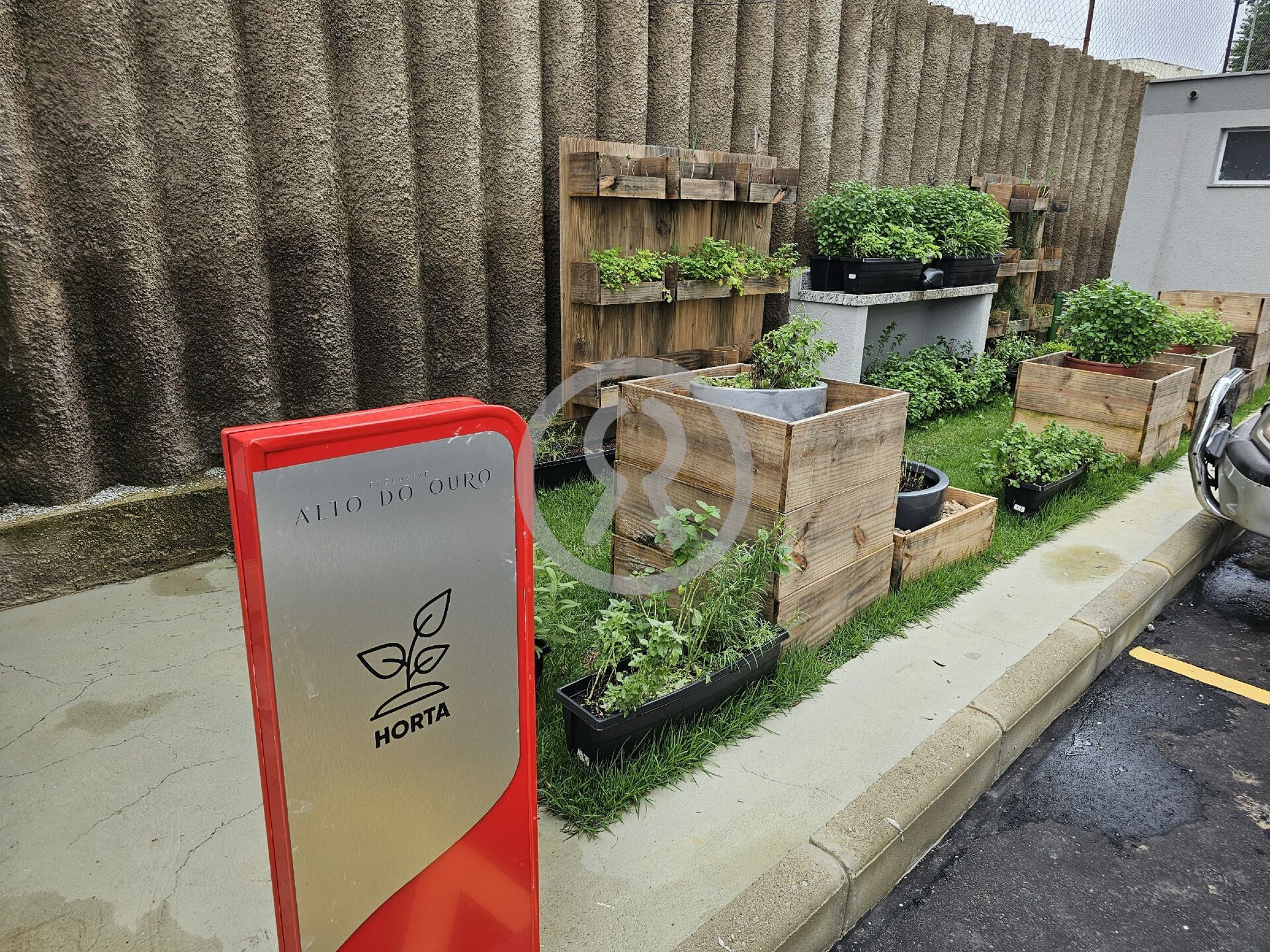 Apartamento, 2 quartos, 49 m² - Foto 47