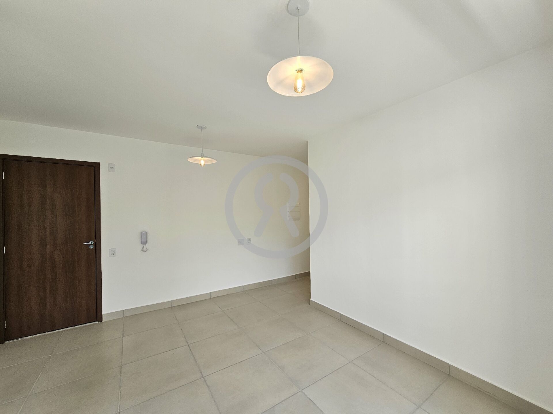 Apartamento para alugar com 2 quartos, 49m² - Foto 13