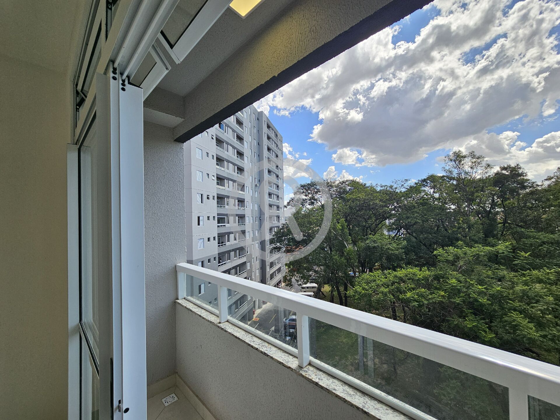 Apartamento, 2 quartos, 49 m² - Foto 7