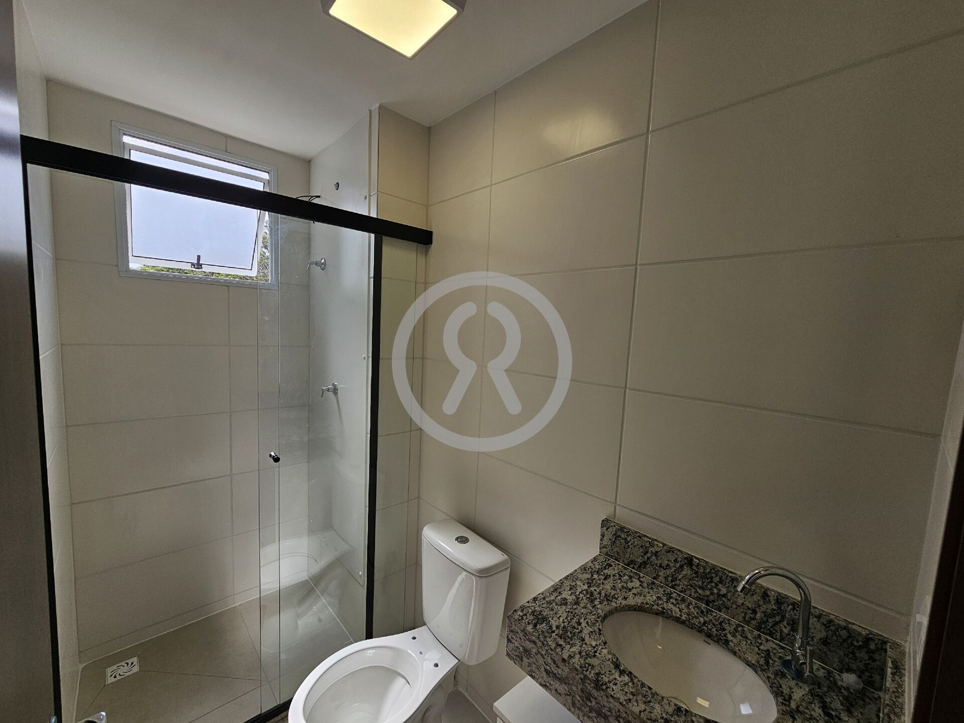 Apartamento, 2 quartos, 49 m² - Foto 20