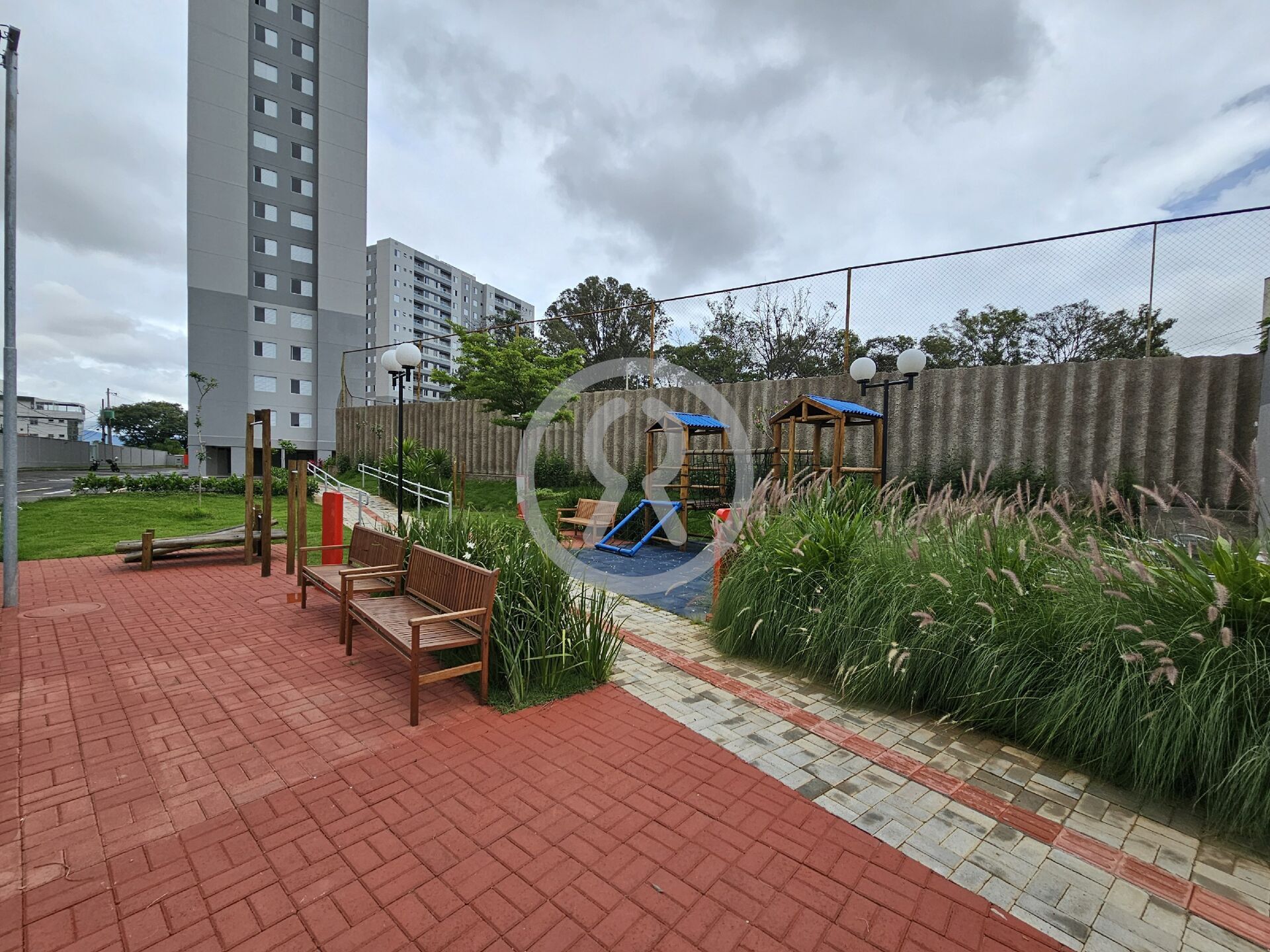 Apartamento, 2 quartos, 49 m² - Foto 46