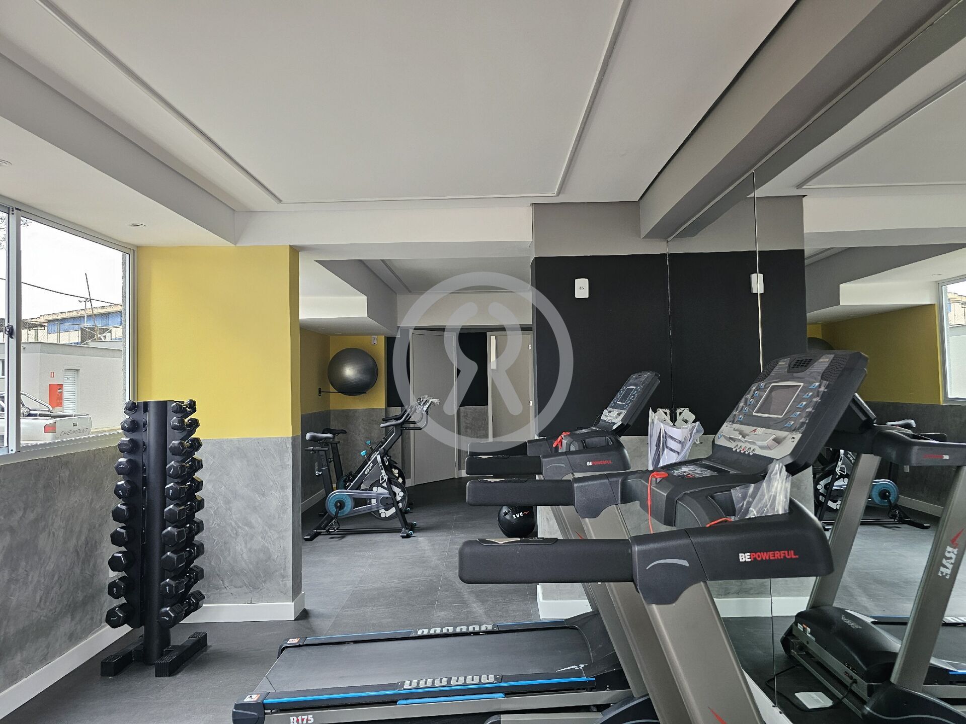 Apartamento, 2 quartos, 49 m² - Foto 25