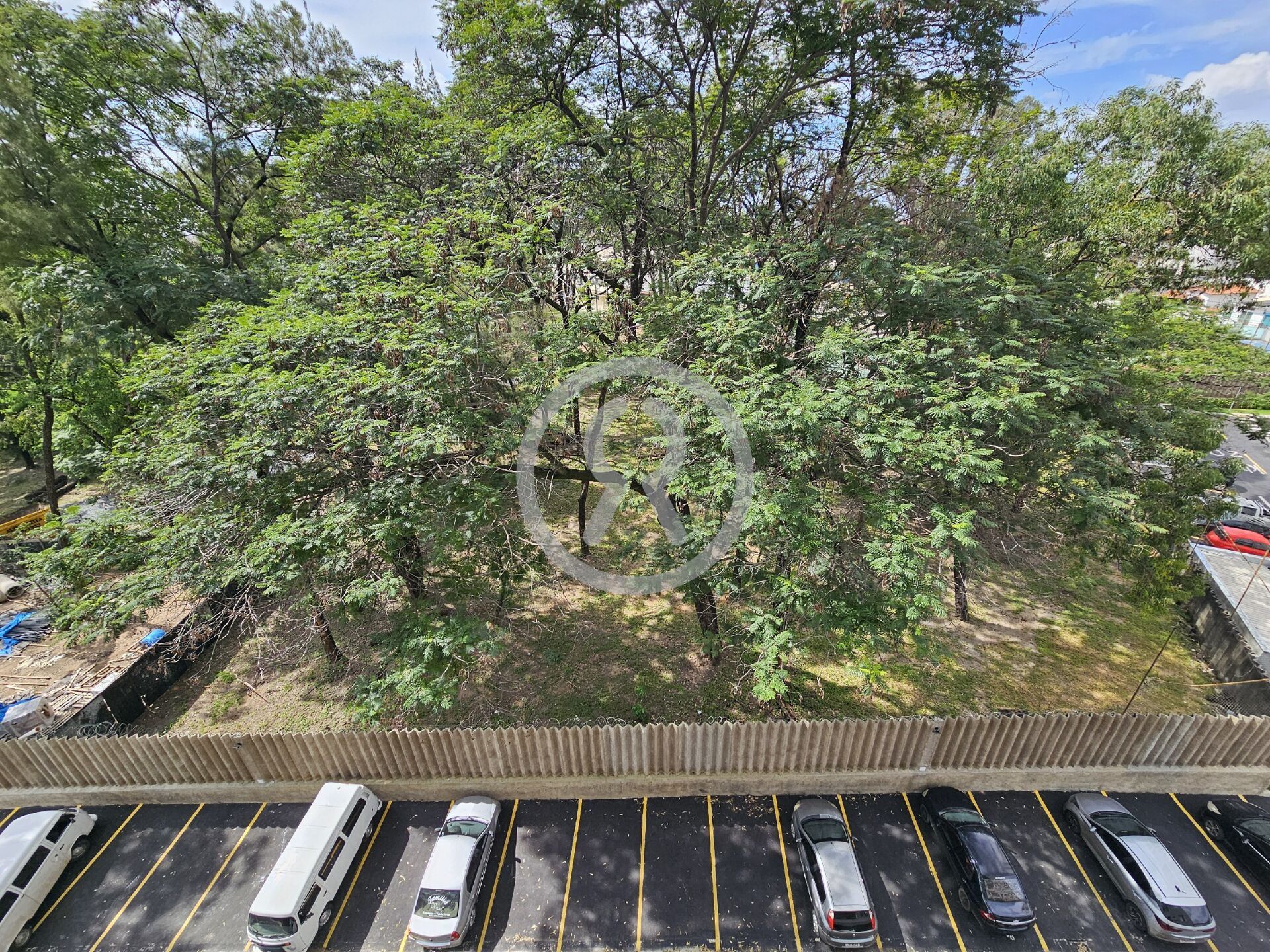 Apartamento, 2 quartos, 49 m² - Foto 27