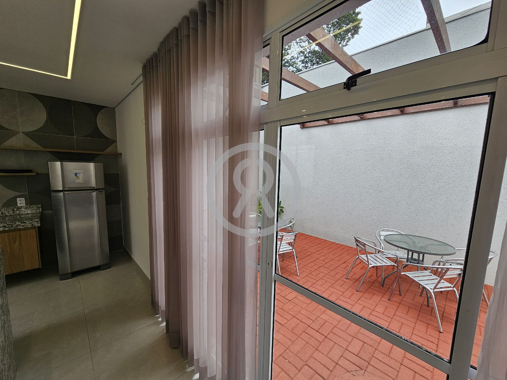 Apartamento, 2 quartos, 49 m² - Foto 35