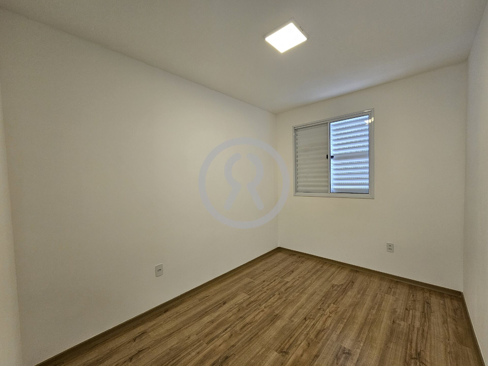 Apartamento, 2 quartos, 49 m² - Foto 15