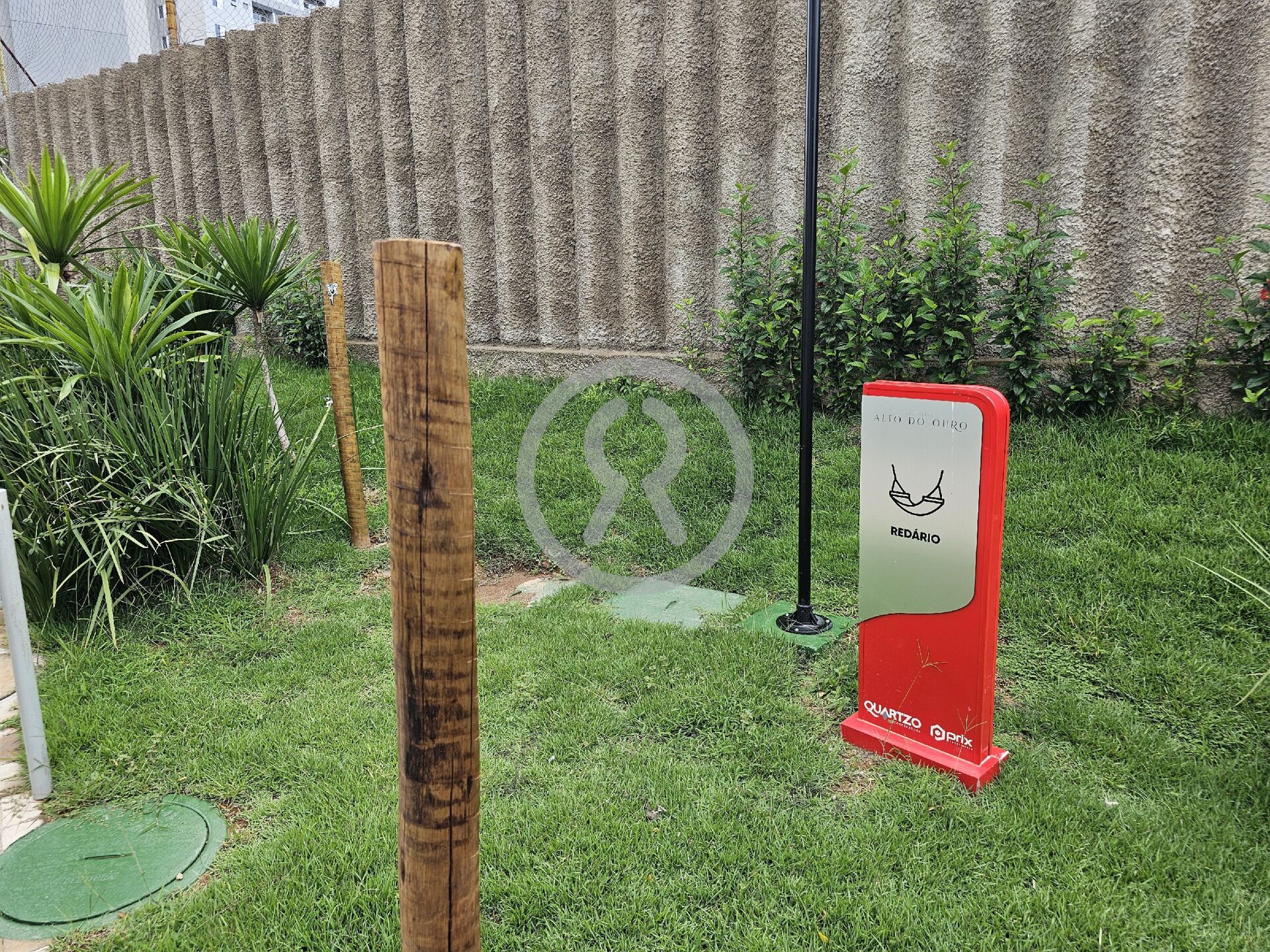 Apartamento, 2 quartos, 49 m² - Foto 48