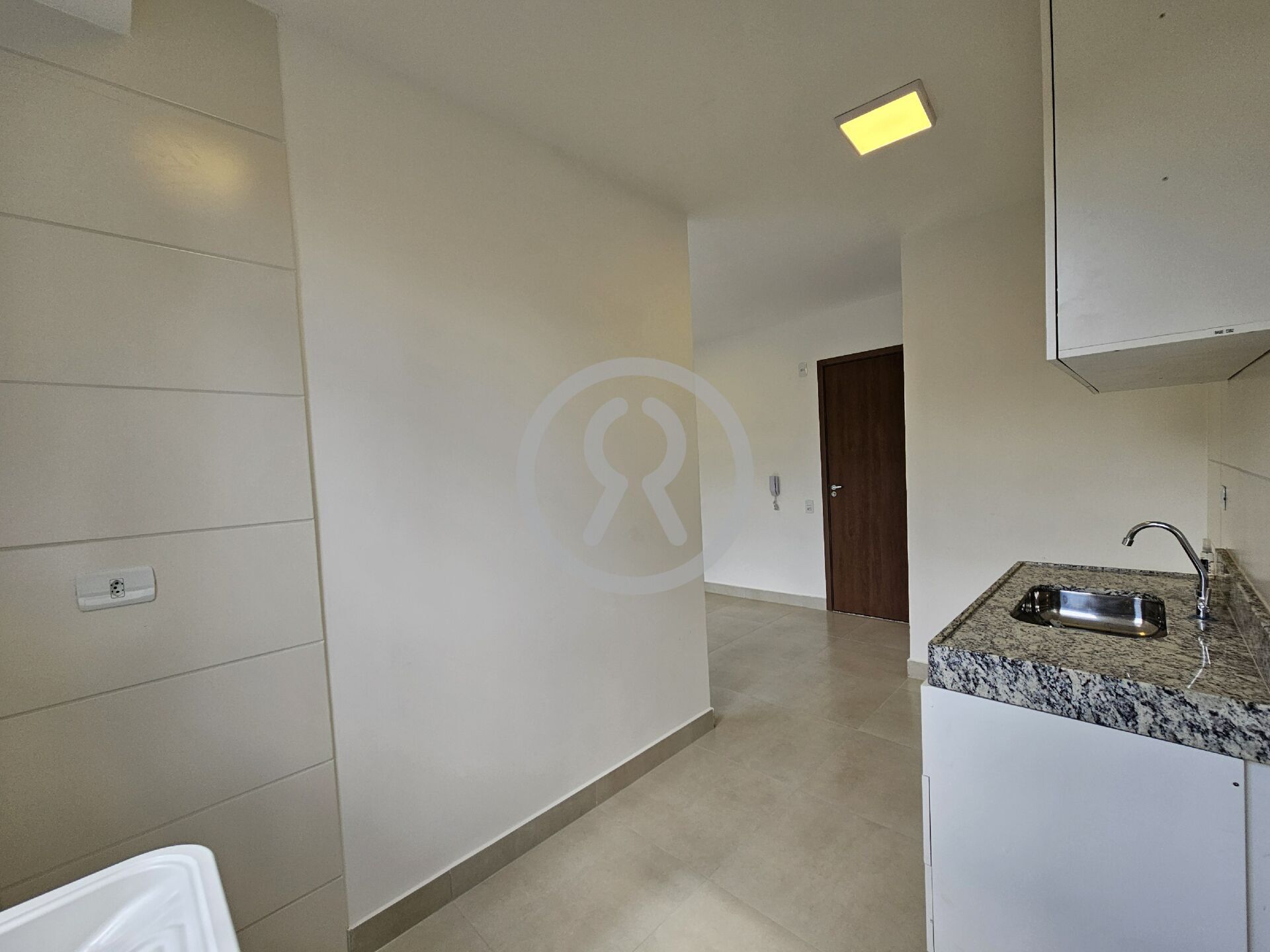 Apartamento, 2 quartos, 49 m² - Foto 11