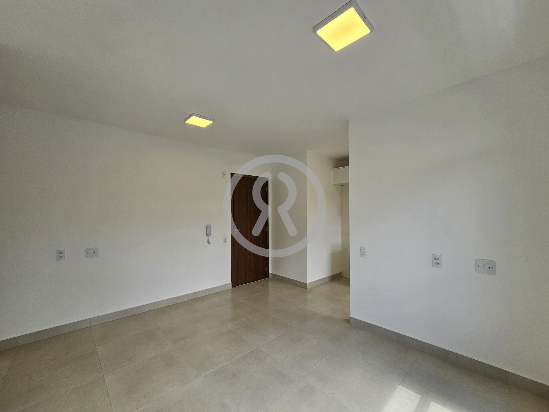 Apartamento, 2 quartos, 49 m² - Foto 4