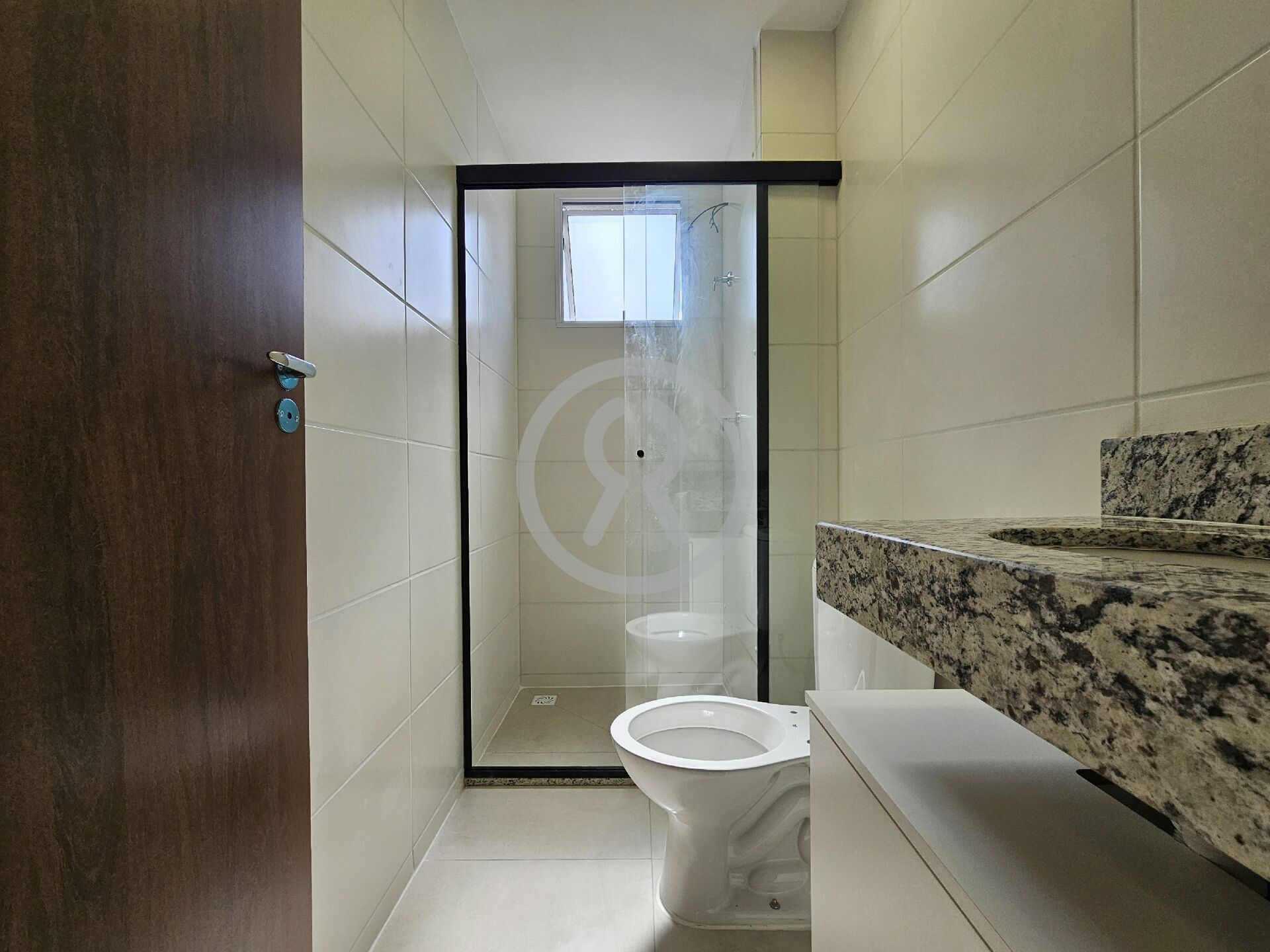 Apartamento, 2 quartos, 49 m² - Foto 22