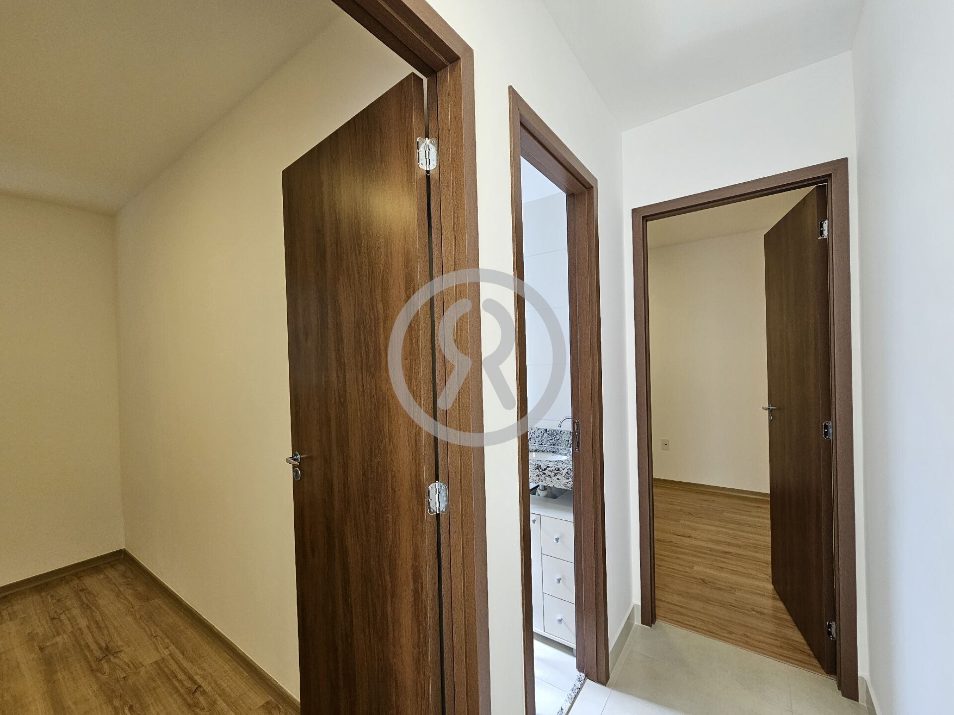 Apartamento, 2 quartos, 49 m² - Foto 14
