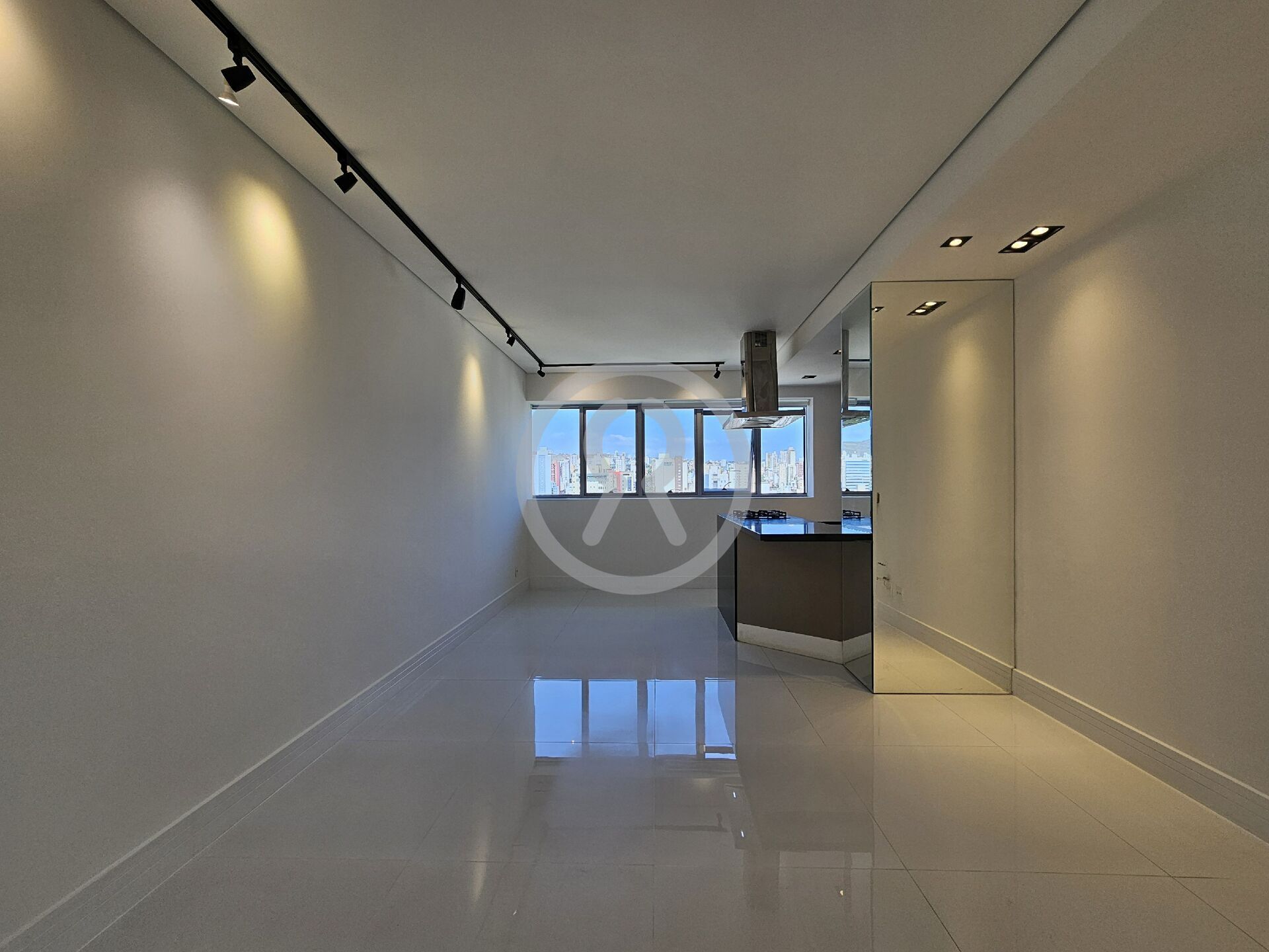 Apartamento para alugar com 2 quartos, 73m² - Foto 6