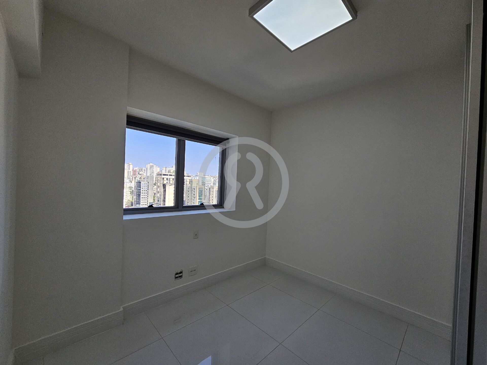 Apartamento para alugar com 2 quartos, 73m² - Foto 19