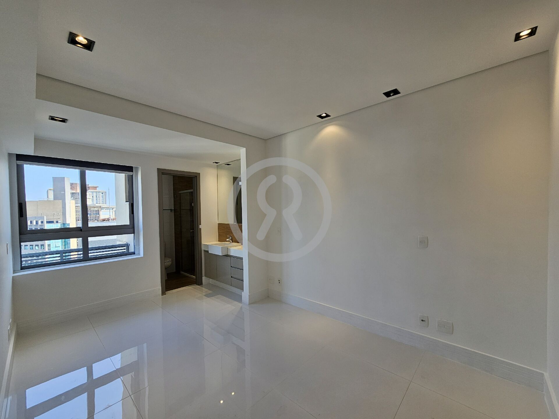 Apartamento para alugar com 2 quartos, 73m² - Foto 24