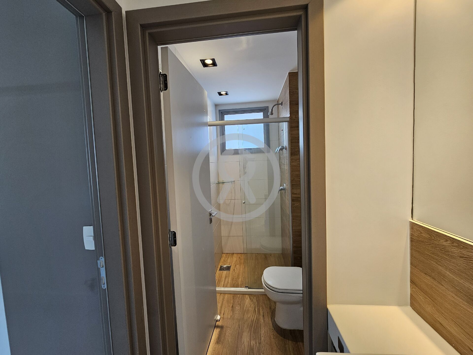 Apartamento para alugar com 2 quartos, 73m² - Foto 17