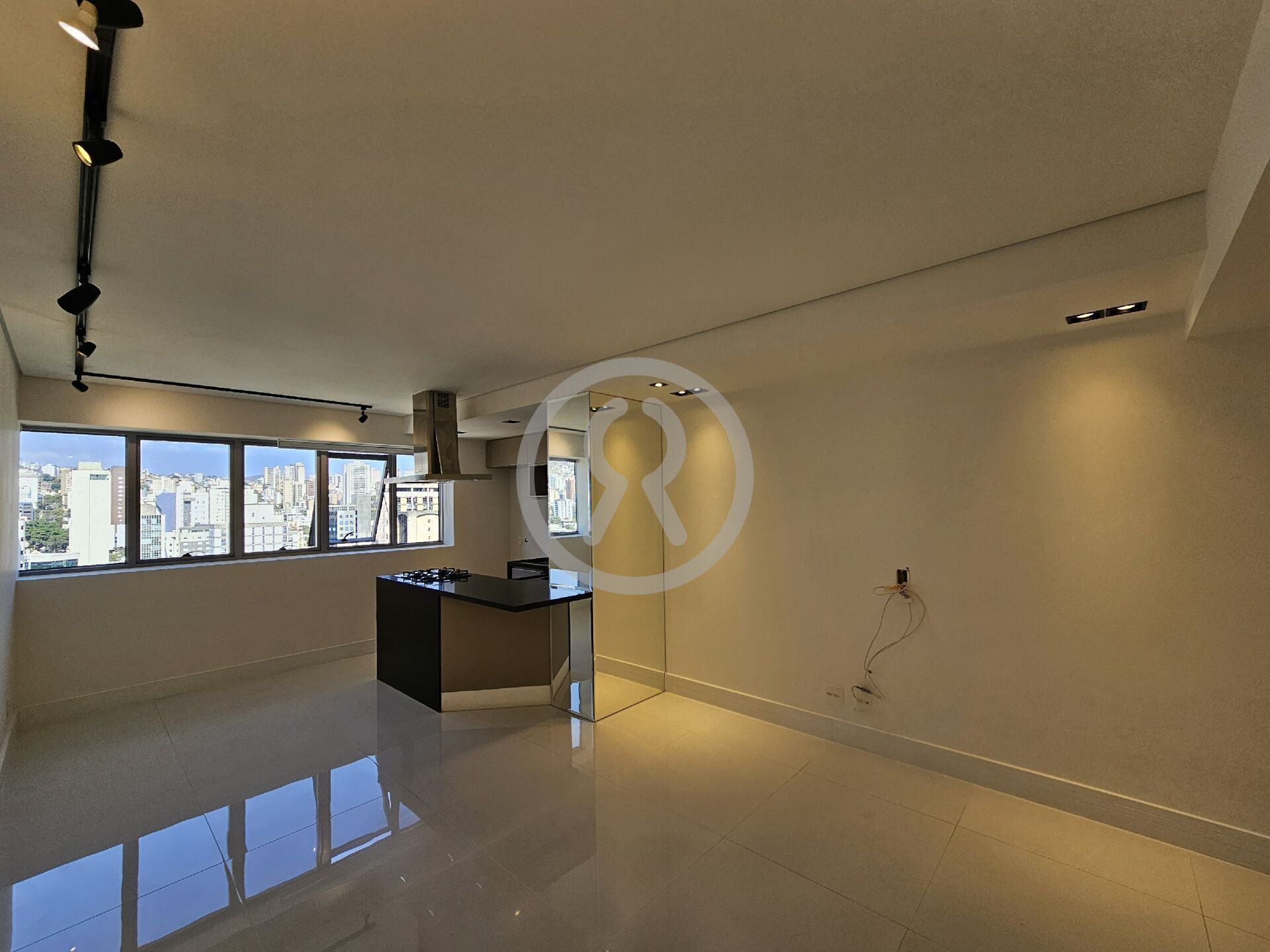 Apartamento para alugar com 2 quartos, 73m² - Foto 7