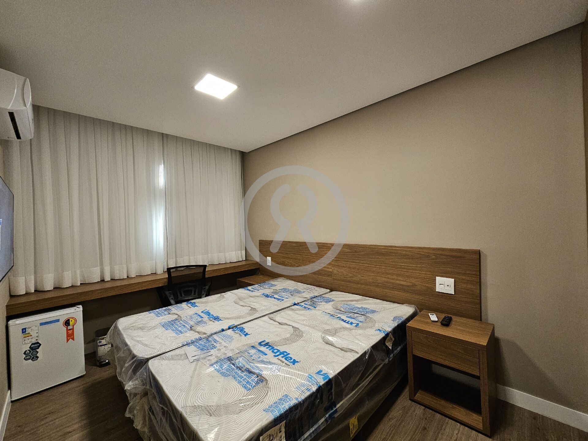 Apartamento para alugar com 2 quartos, 70m² - Foto 28