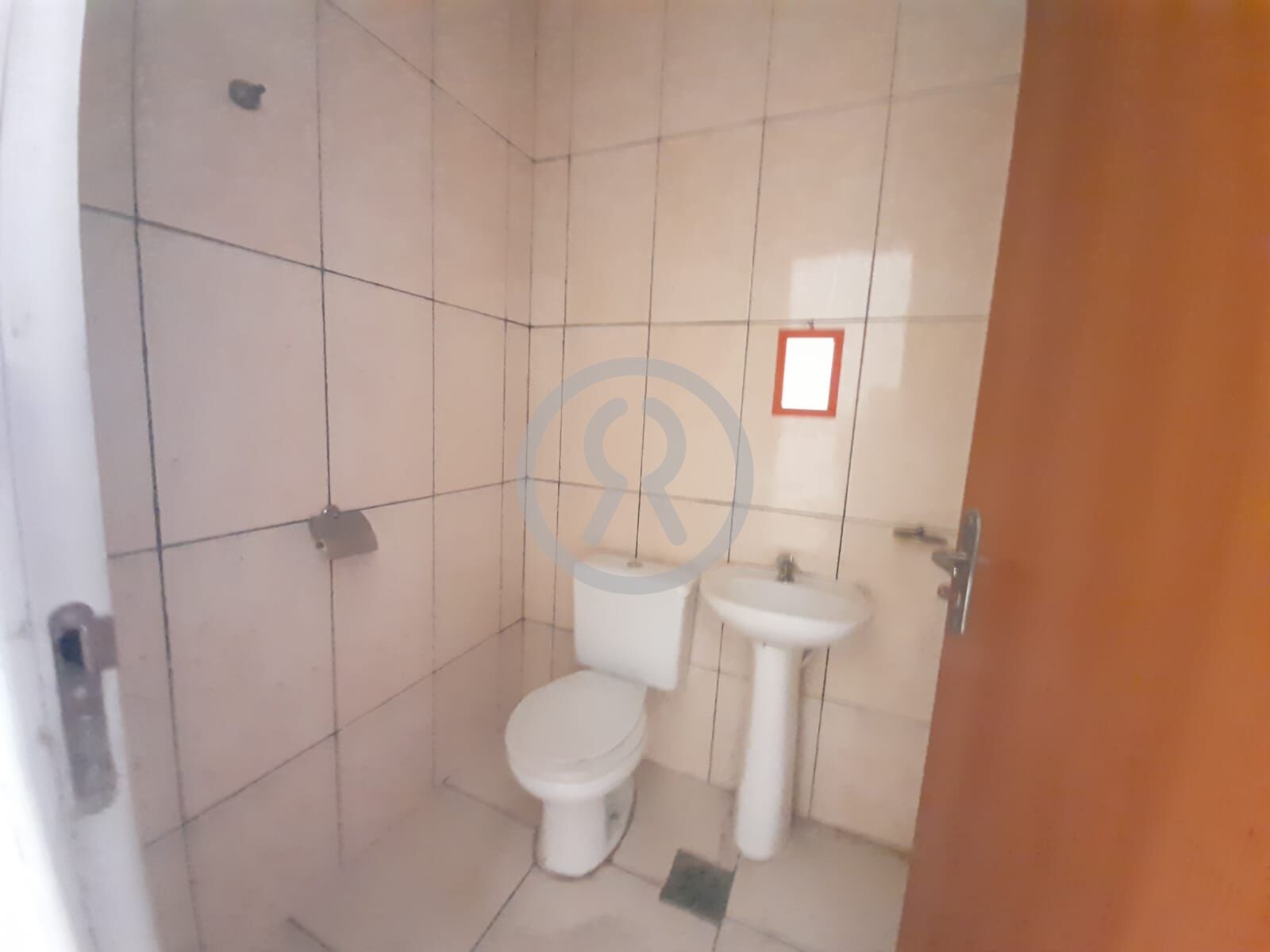 Loja-Salão para alugar, 110m² - Foto 10