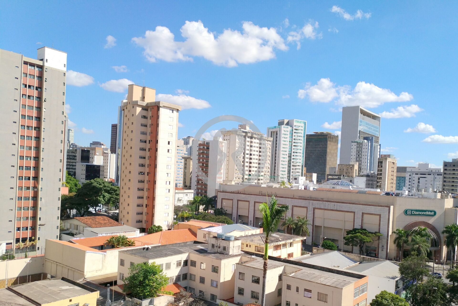 Apartamento, 2 quartos, 65 m² - Foto 20