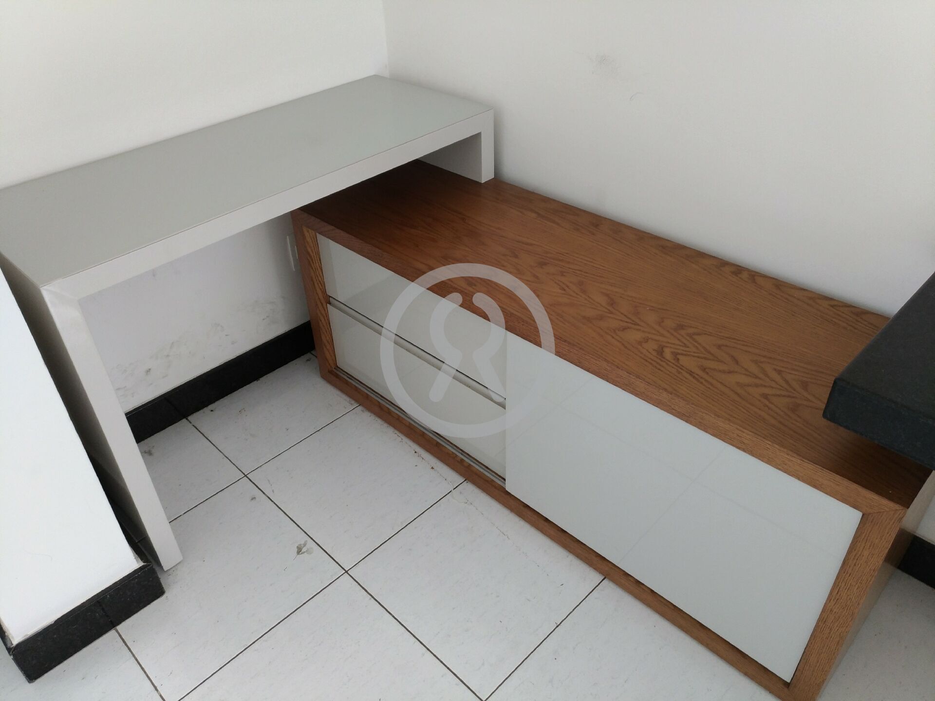 Apartamento, 2 quartos, 65 m² - Foto 9